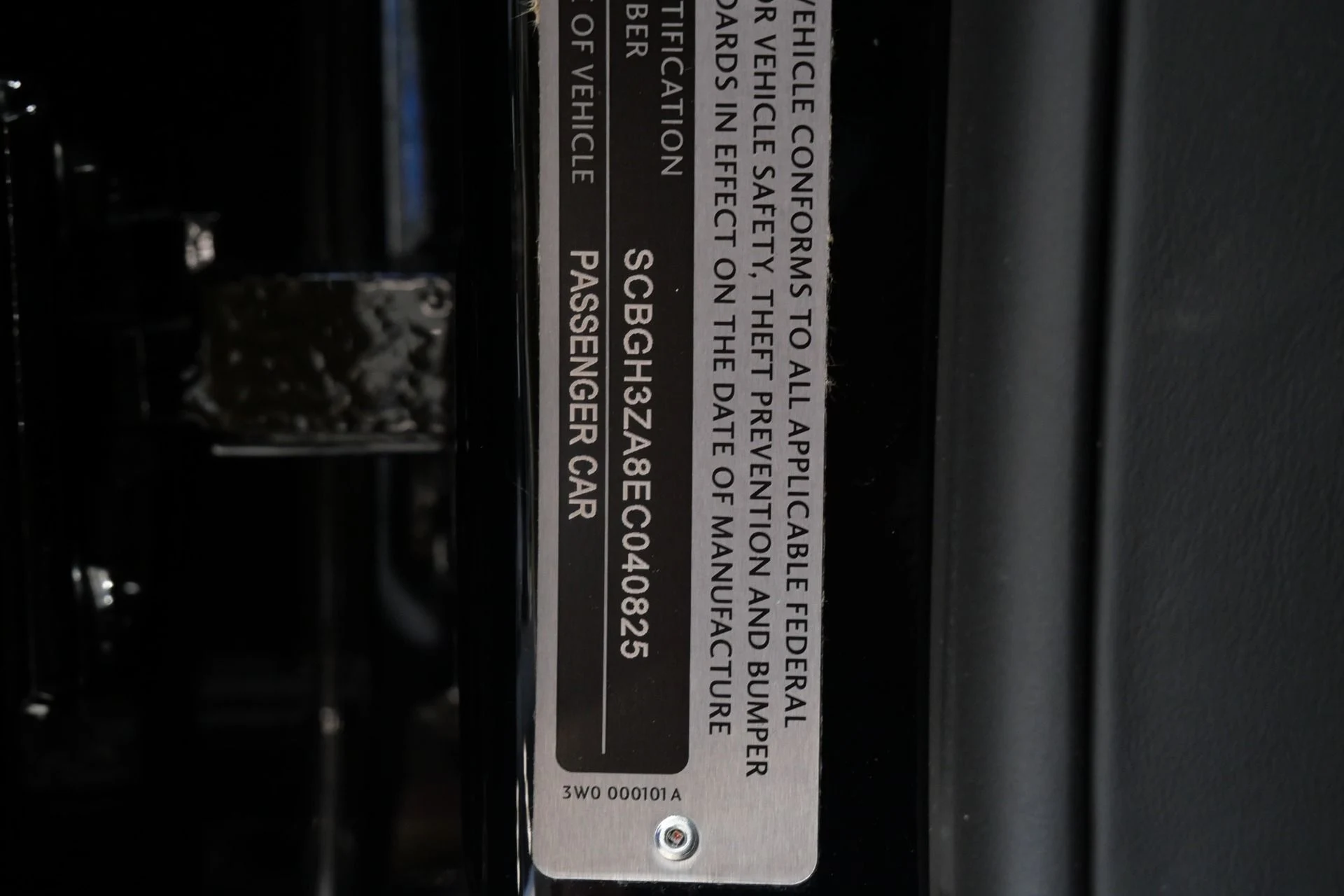 mph019_3911490872_Used_2014_Bentley_Continental_GTC_V8_S_528_Horsepower_Heated_and_Ventilated_Seats_1779224405_1e98e6c8eb