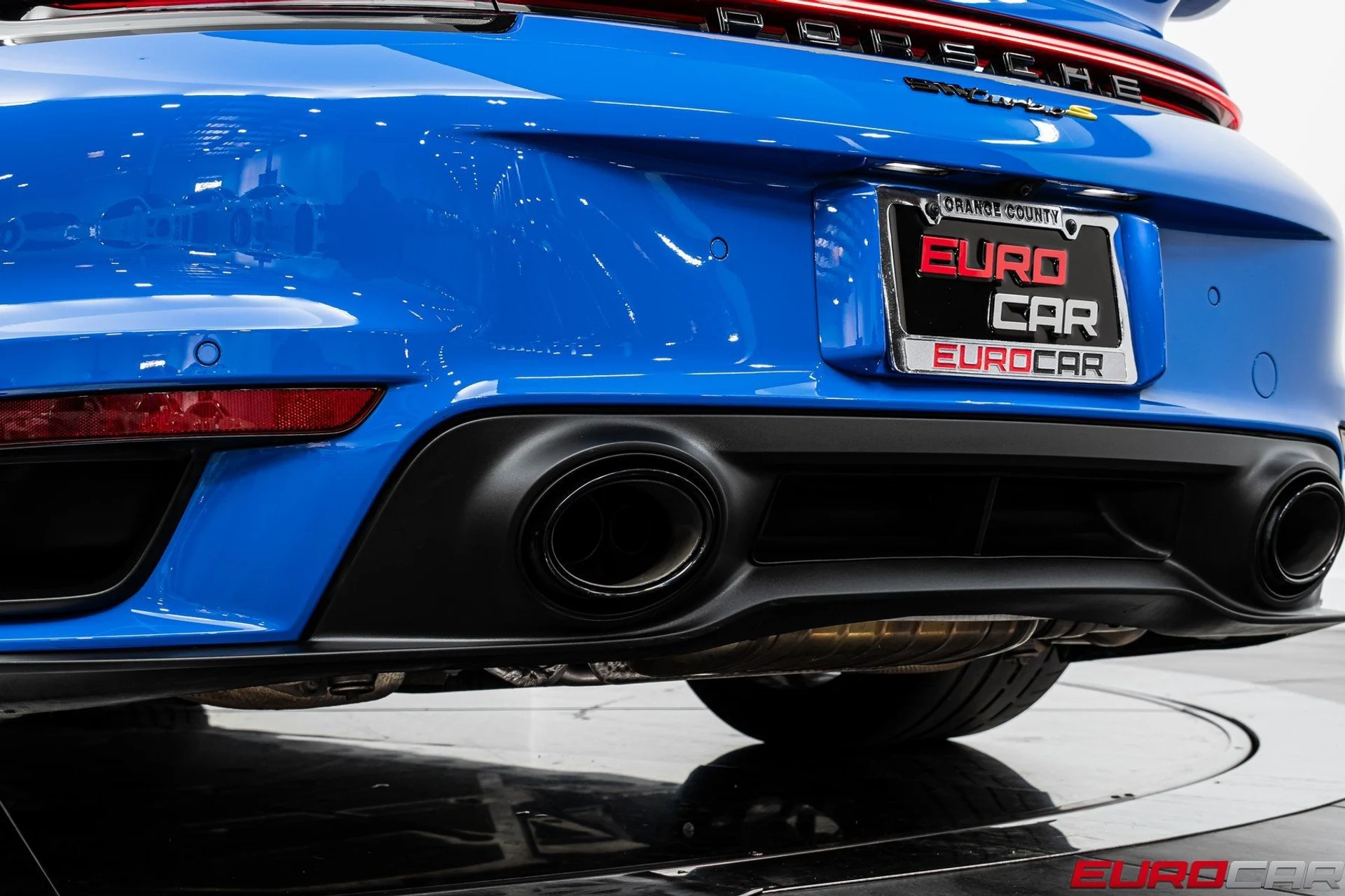 mph019_3911634144_image_20_9504acd722