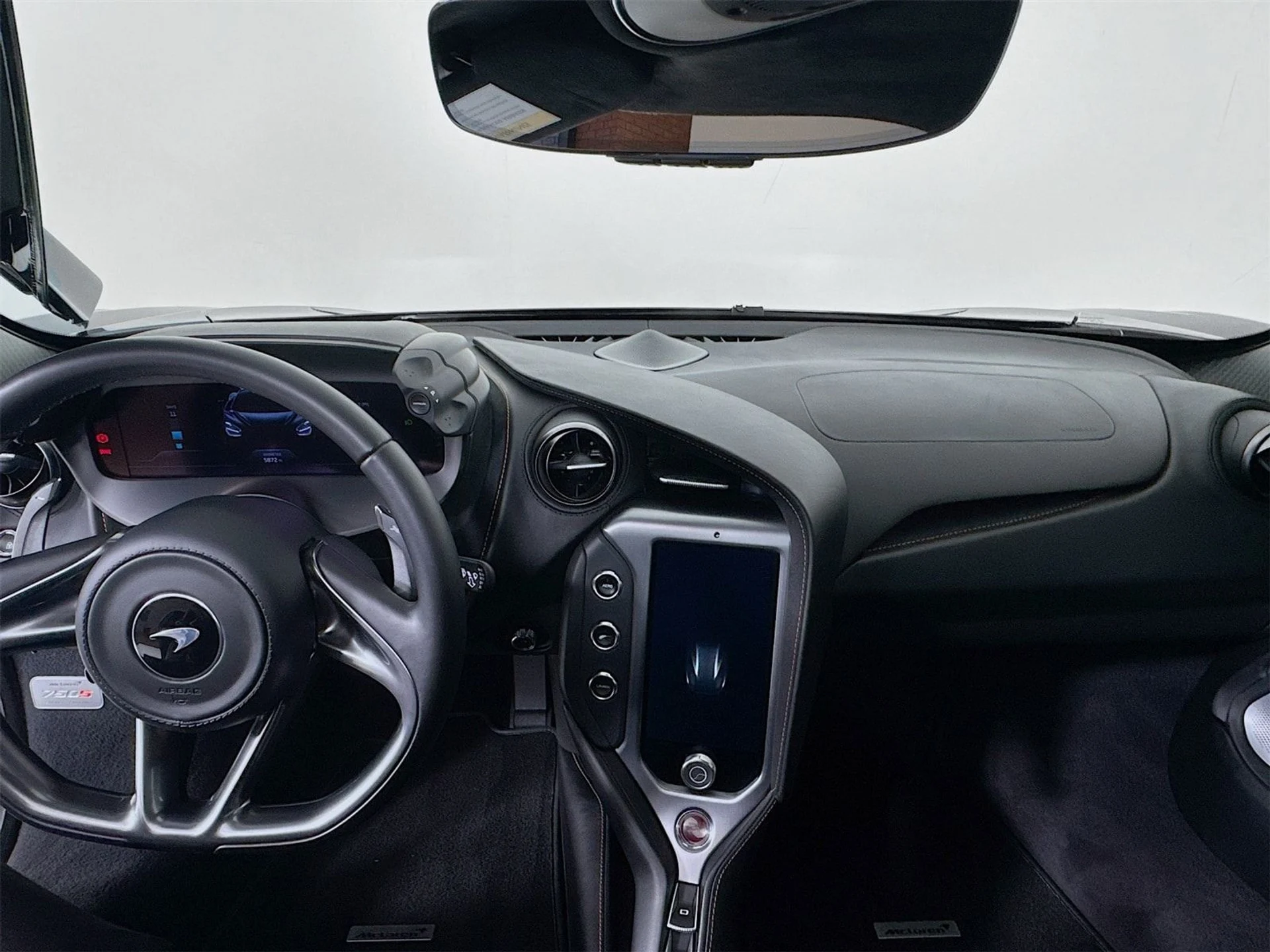 mph019_391222589_6c2b09cb5070c59195d0b8d26009b3dcx_915f016bb1