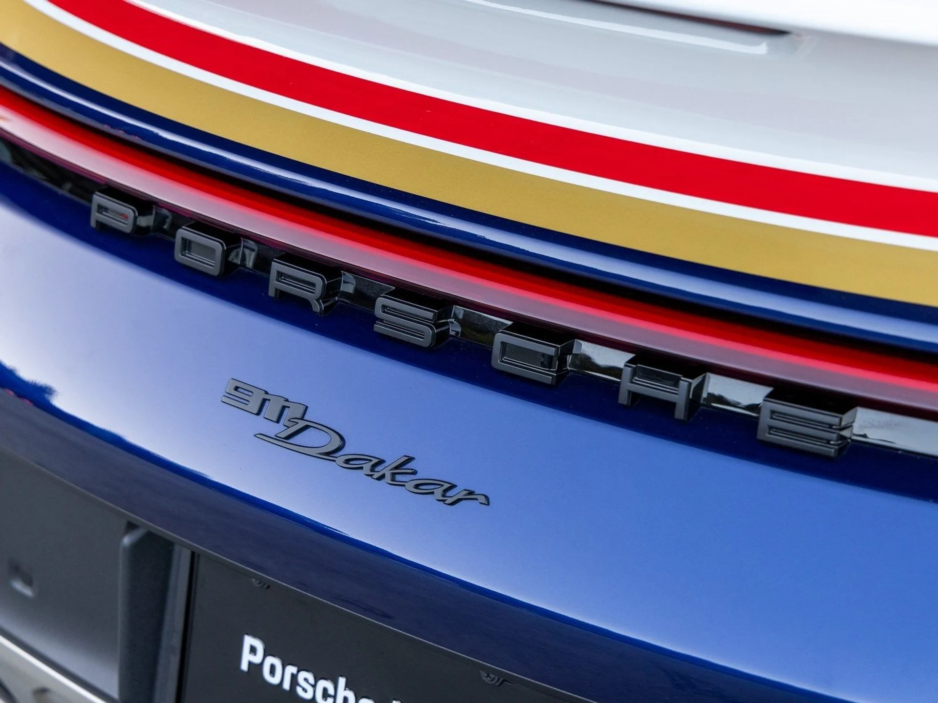 mph019_3912406268_20_122d86104b