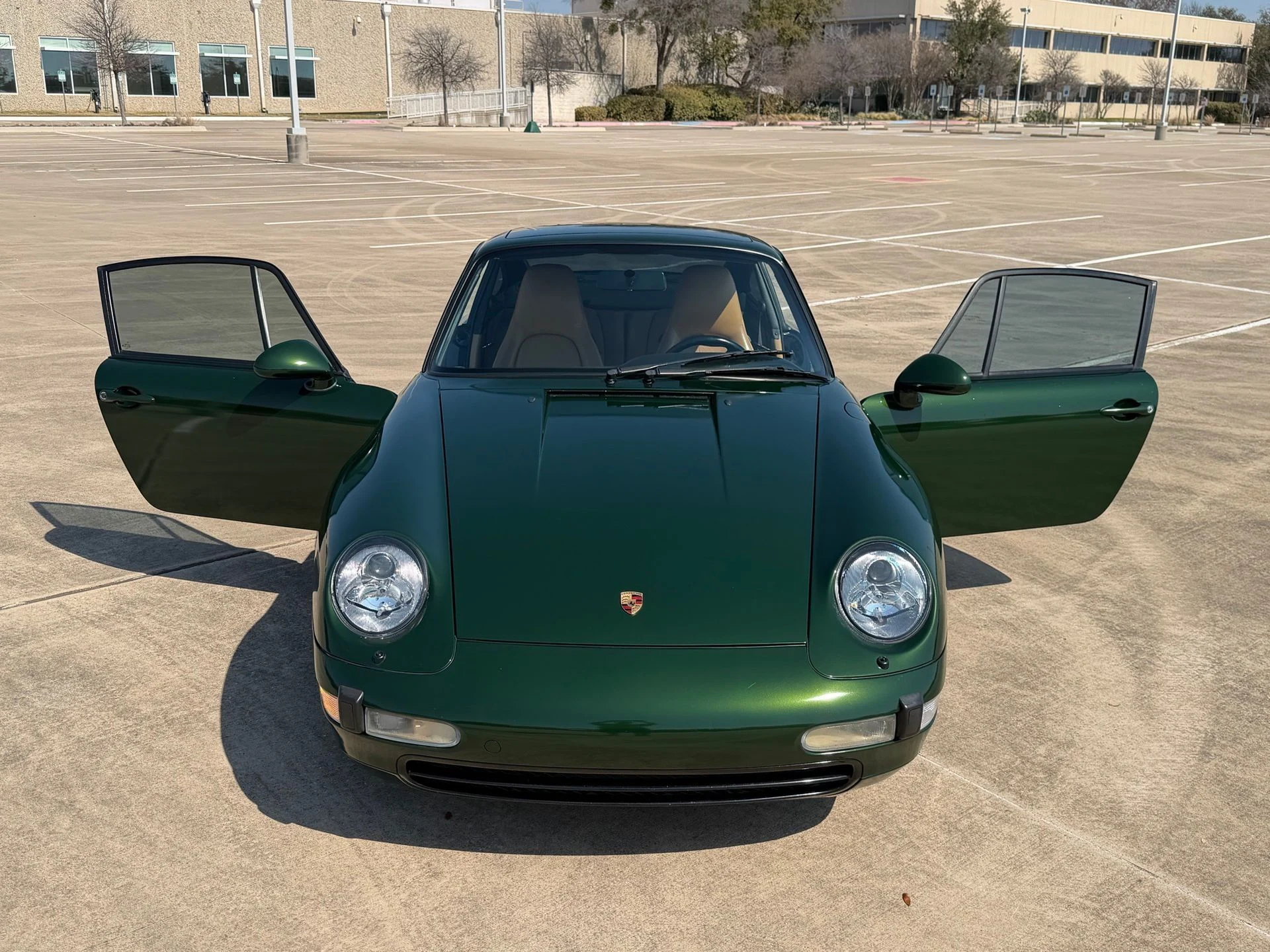 mph019_3912453949_a220ec8966b2c479b274e986e463fc49x_c60008833c