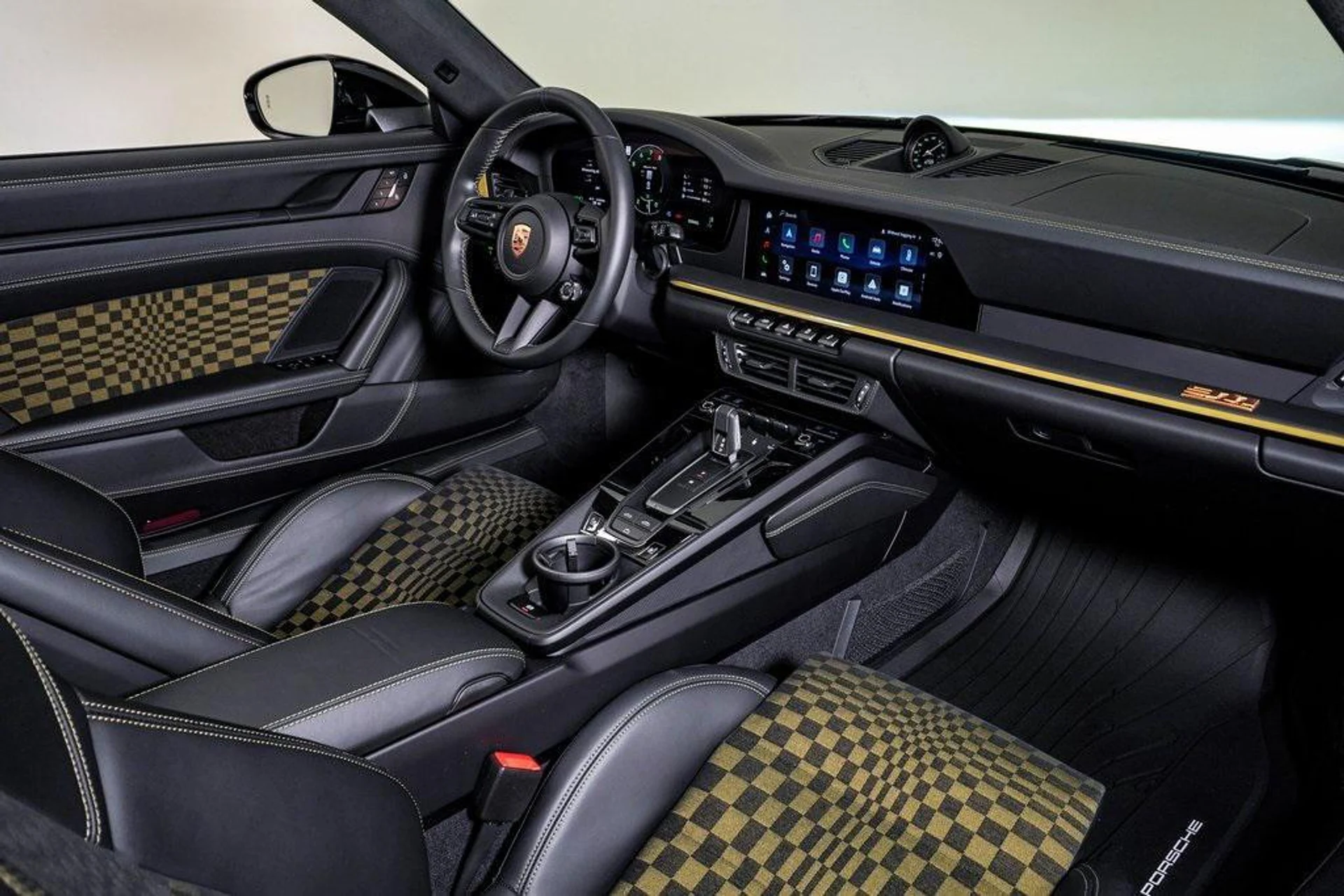 mph019_3912624315_K7_YO_50_KY_Nvc_X_Hzls_U_Bd_Tr_GJ_Mm_I_5281a0e772