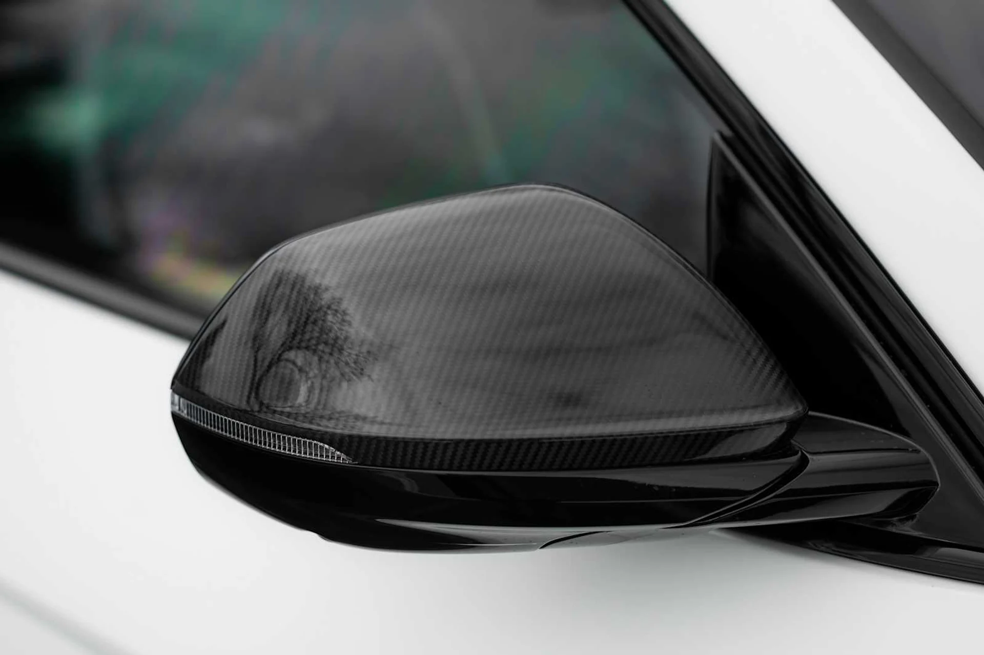 mph019_3912887541_6f3e054e37baf4c9acaa8ceae66d2aefx_8b5611d68f