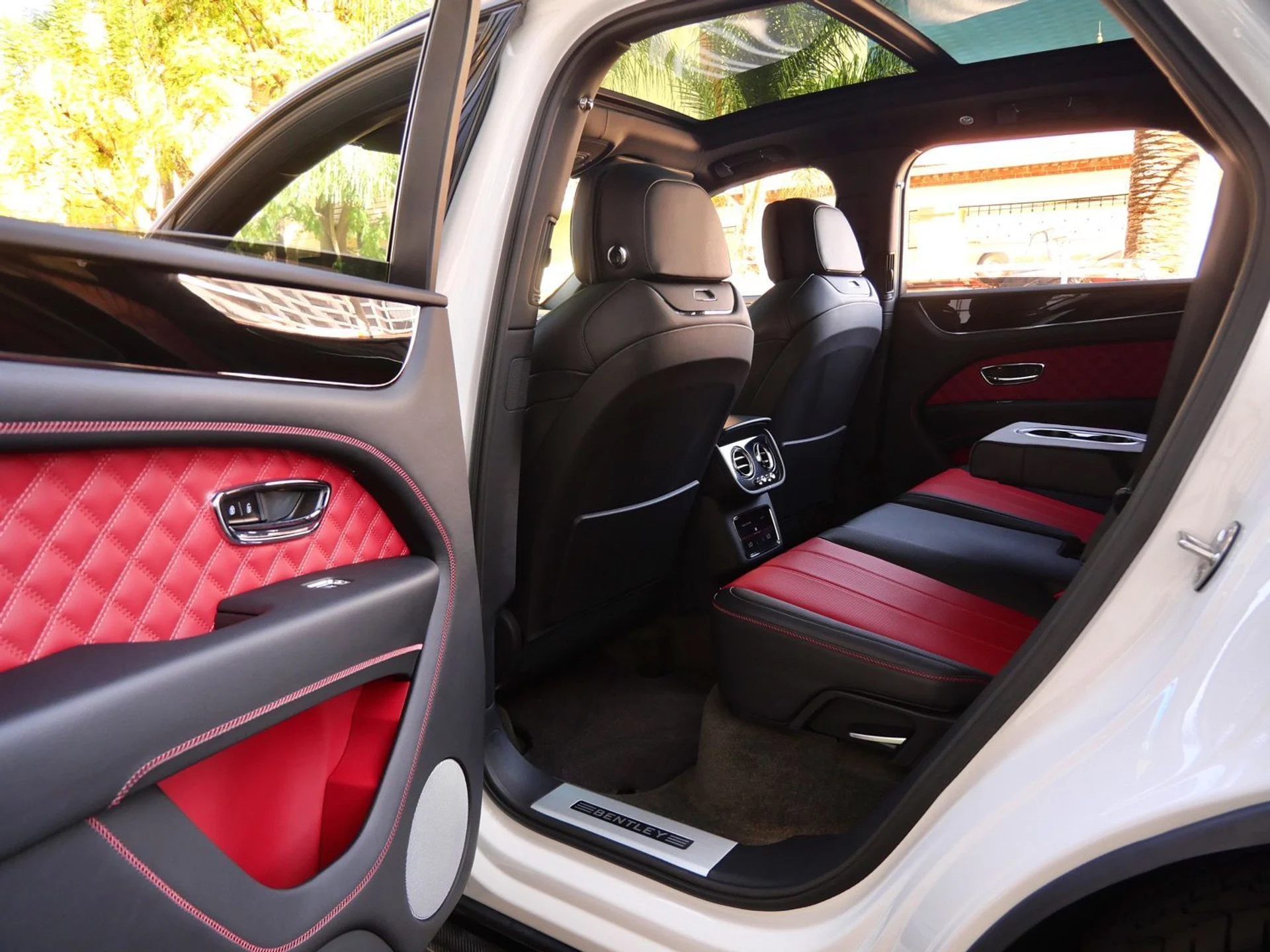 mph019_3913098469_be644c9748dcfd16f589c26e824ab157x_29abea87f1