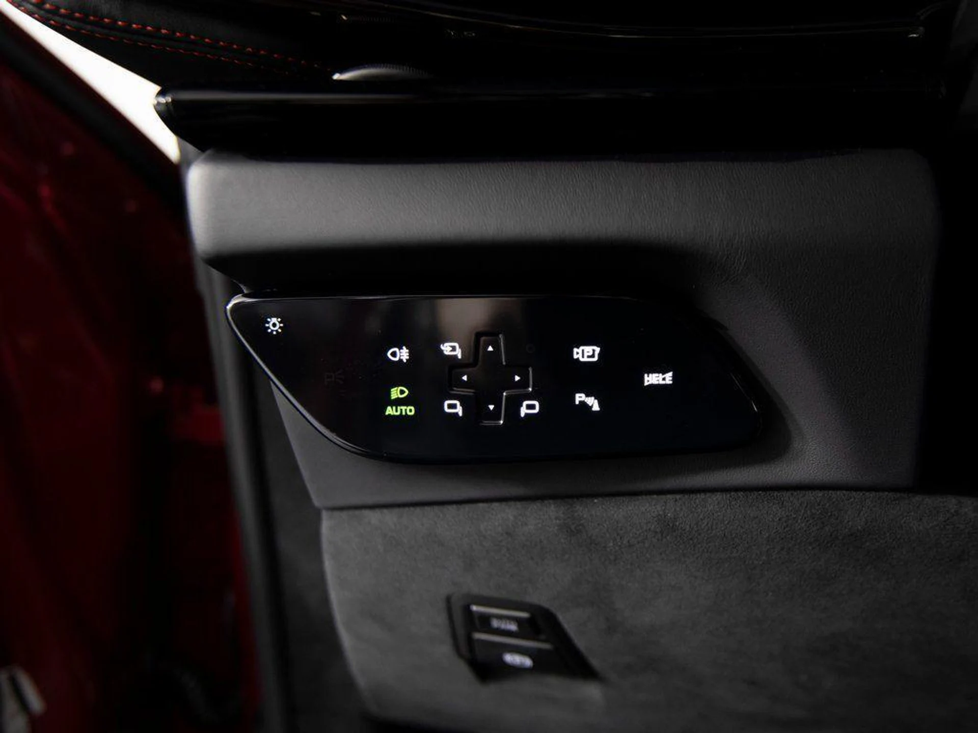 mph019_3913498542_LE_Vl_S_Auo_Lj_Zo_Fg_V5_X_Eg_Daj8s_N4_c69292f3e8