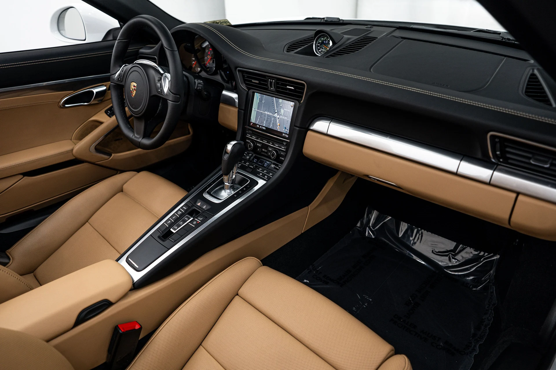 mph019_3913767328_21520e17266dfbaccba6b7410a4d5662_f941aee4bf