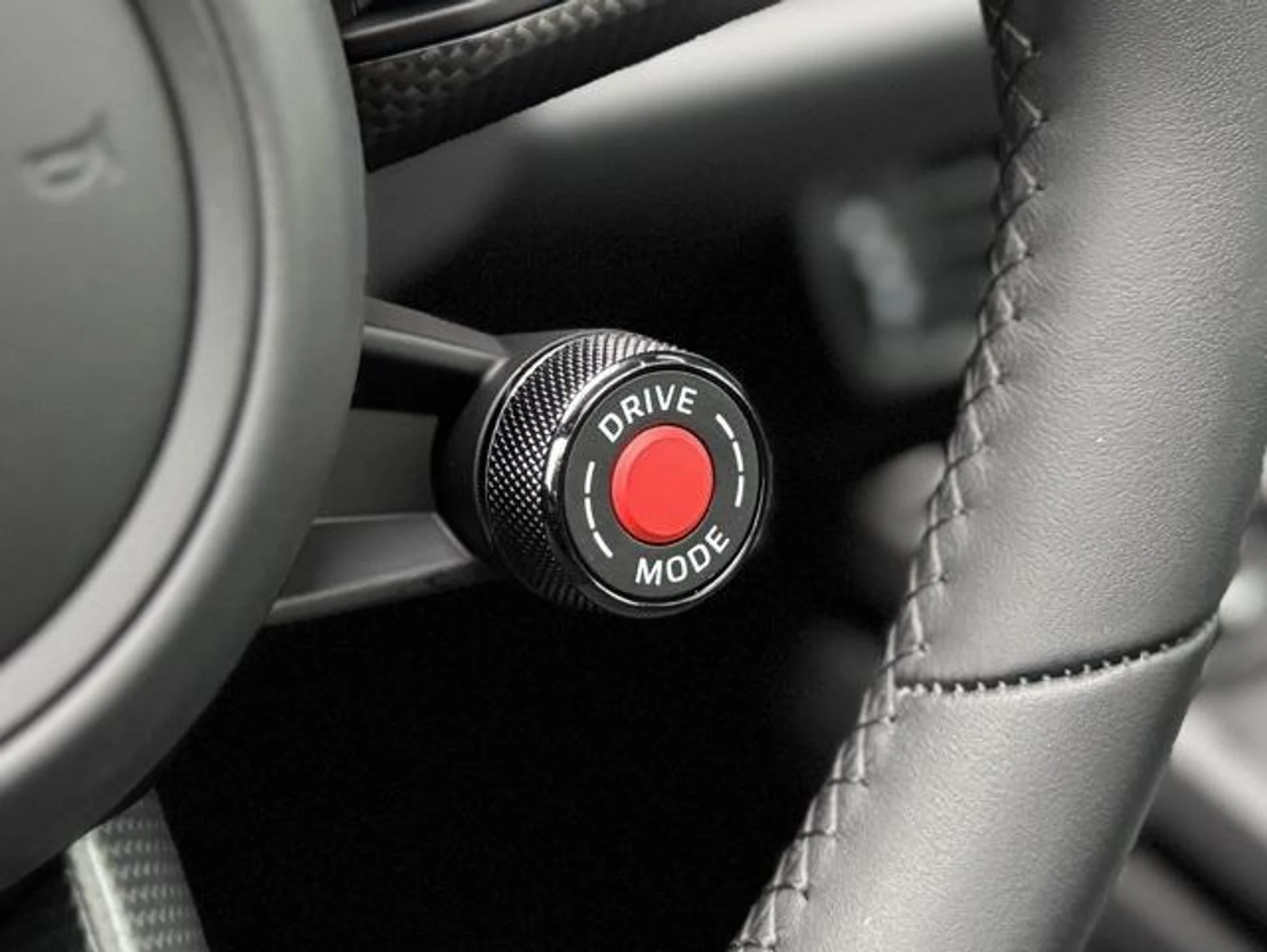 mph019_3913785750_am_Q_Xsz_Zm2ybke_a0_Dw_J_Xcuh7ybk_1a1b27888e