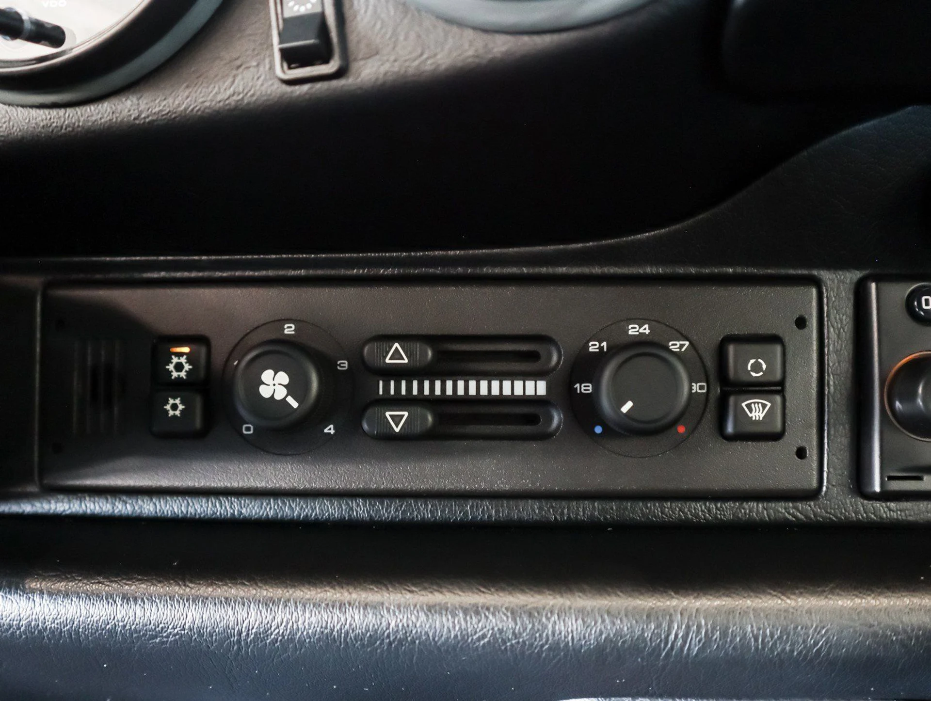 mph019_3914093186_78430e09a418515c5a062871b23e41b3_fe444b1cc2