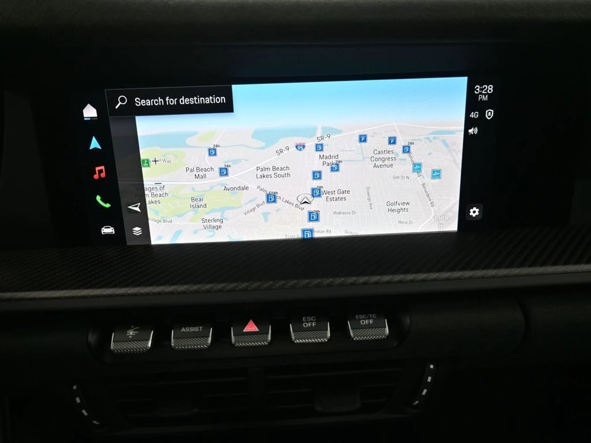 mph019_3914284021_7b9a735ed77ae5774e9cc9b0c70e4004_49b9b071ca