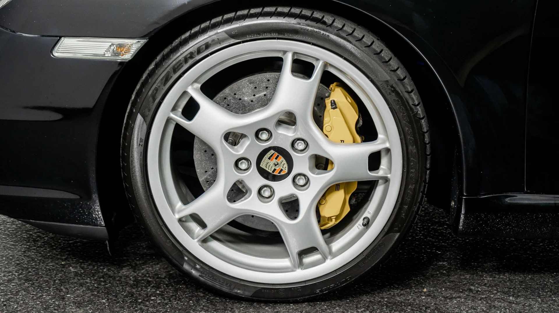 mph019_3914470544_content_homenetiol_com_2001243_2130496_0x0_85784b6e77e54d62bd89dba4858dcf00_0a0024a105