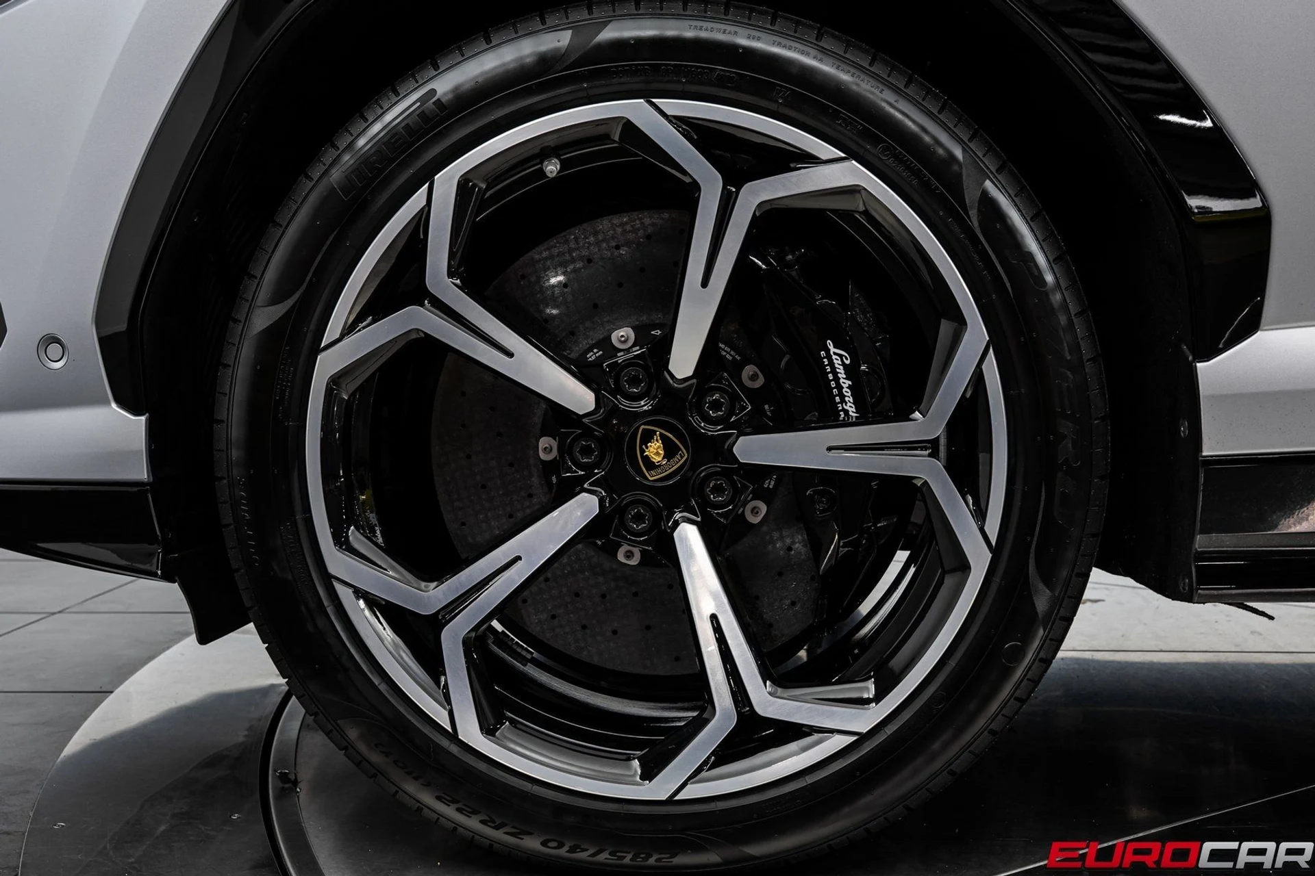 mph019_3914703679_image_20_ef81deaa93