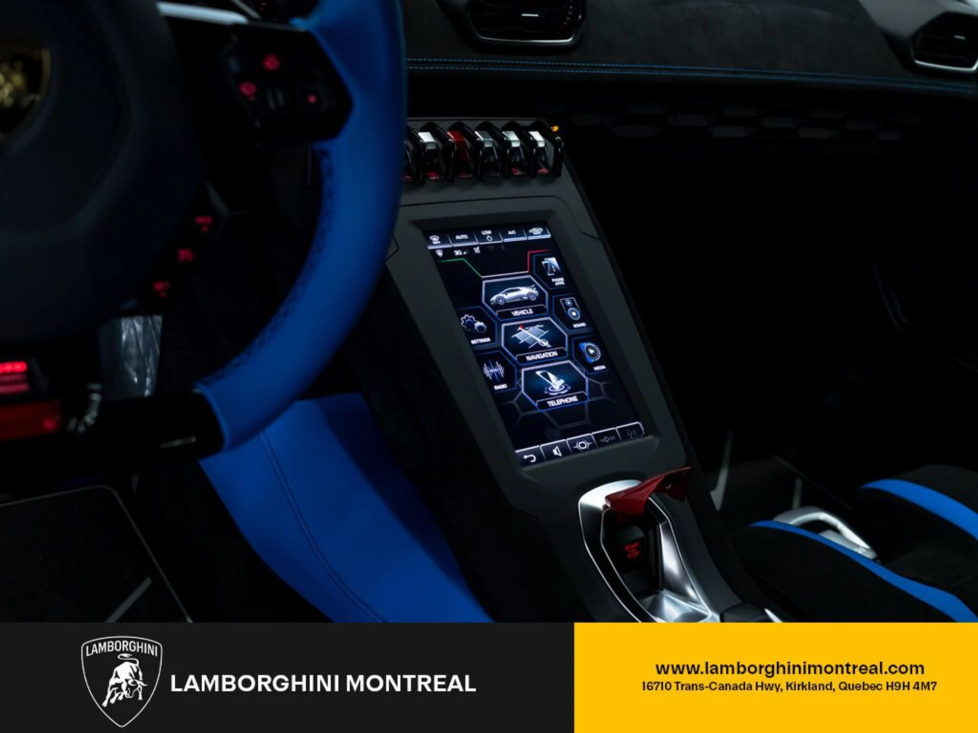 mph019_3915003040_lamborghini_huracan_2022_jpg_v_1754355019_8b94c6a1a0
