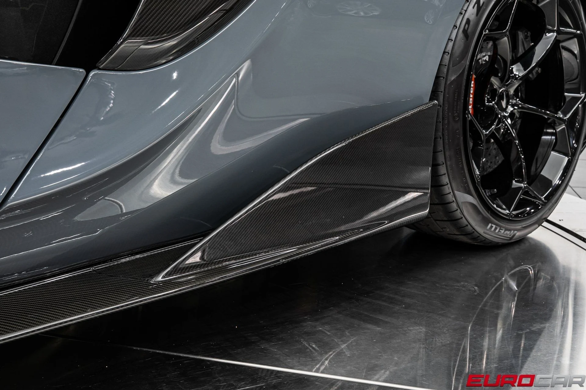 mph019_3915044107_image_20_acbb502591