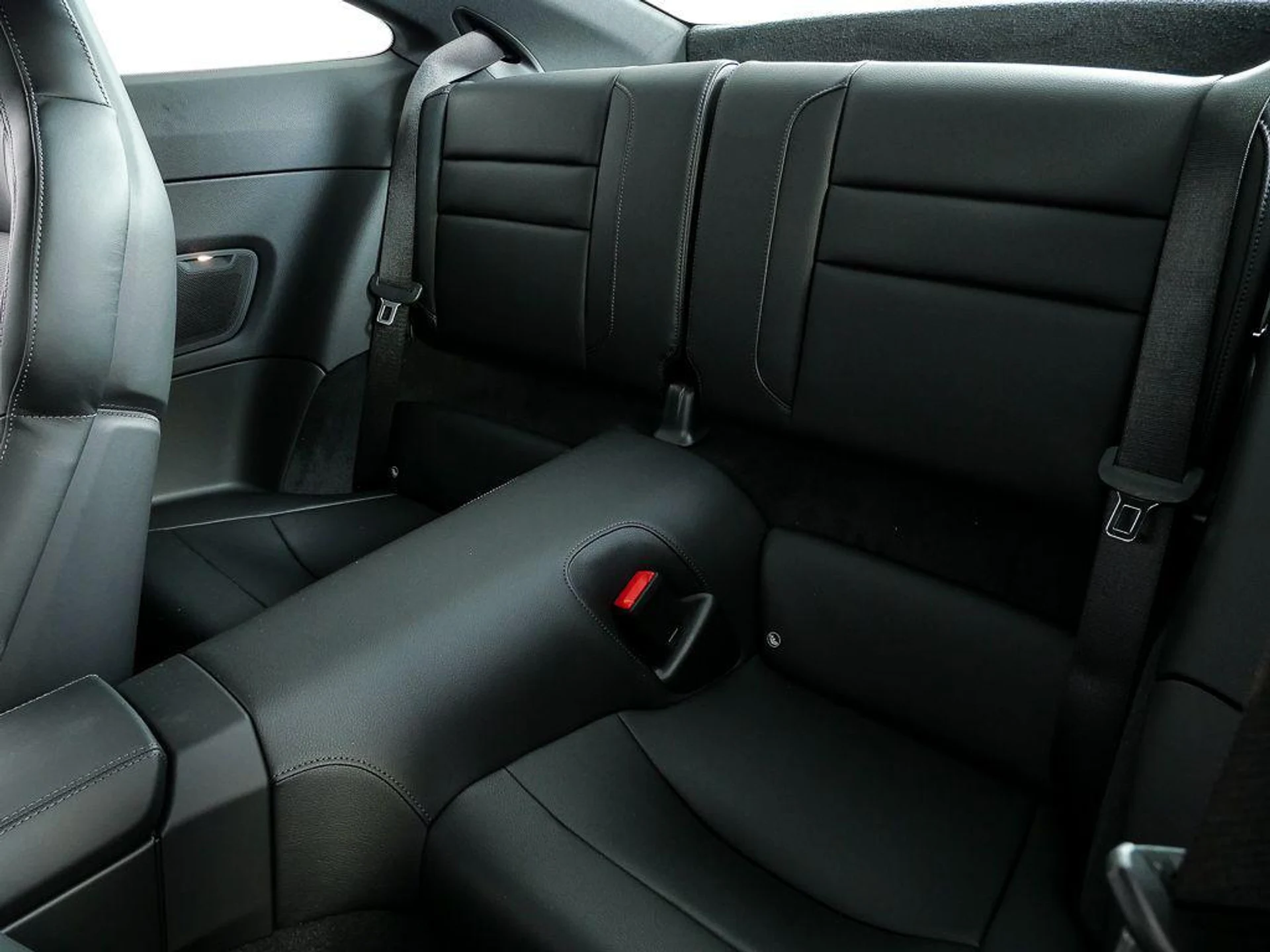 mph019_3915404666_KPVBQ_Vx_RF_8_IX_Wn_YUU_Wjhpwheiw_de849f1c79