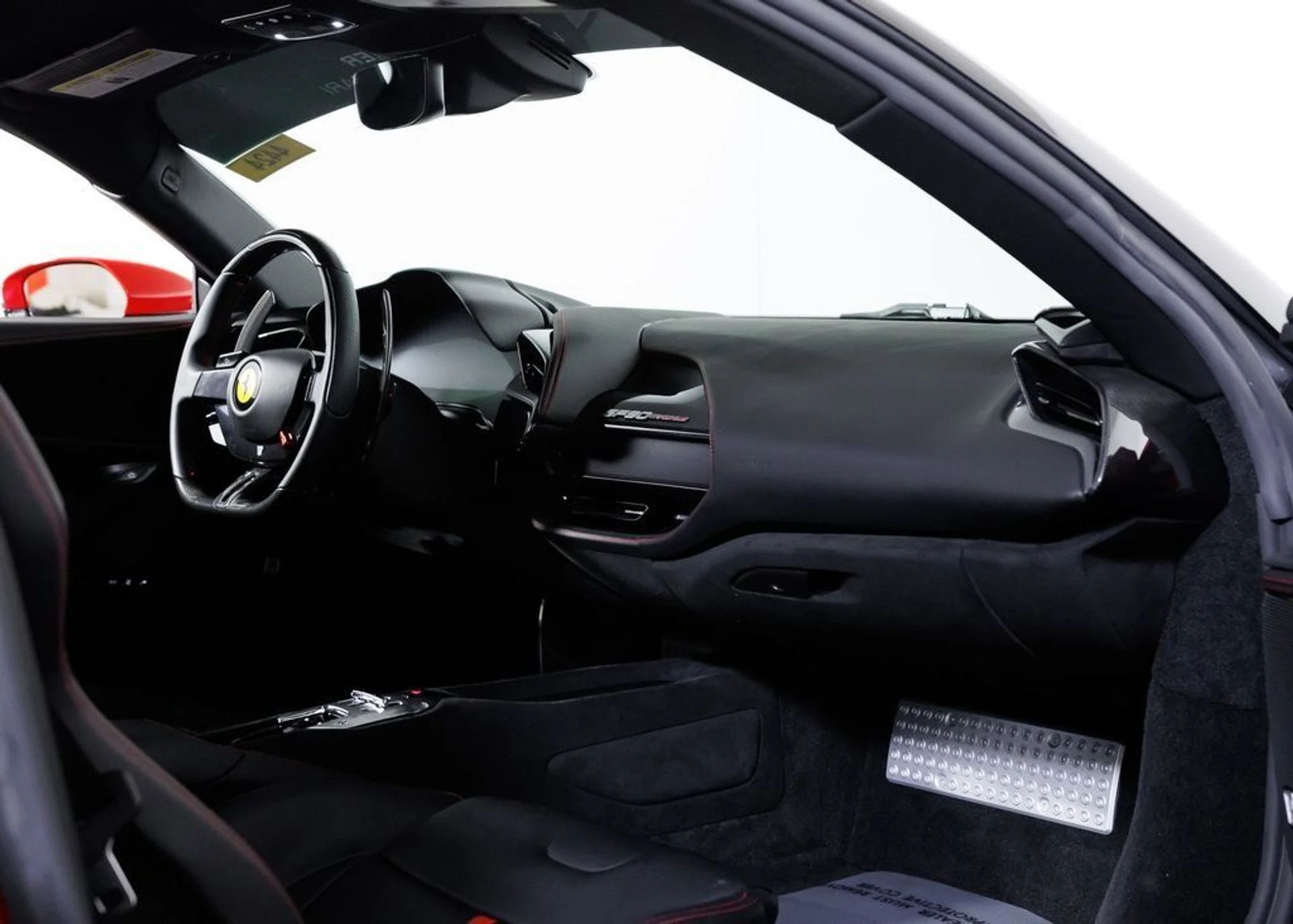 mph019_3915490290_f3a401e3aa2088b9bc348970d113771c_192b739497