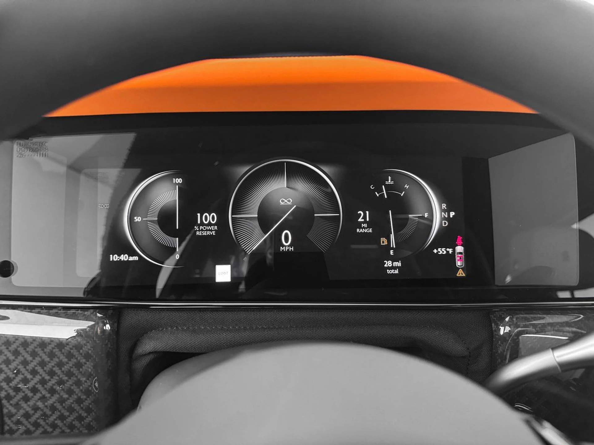 mph019_3915904306_baa0c15eebb2a06258fe350751581a57x_0a8c3c41db