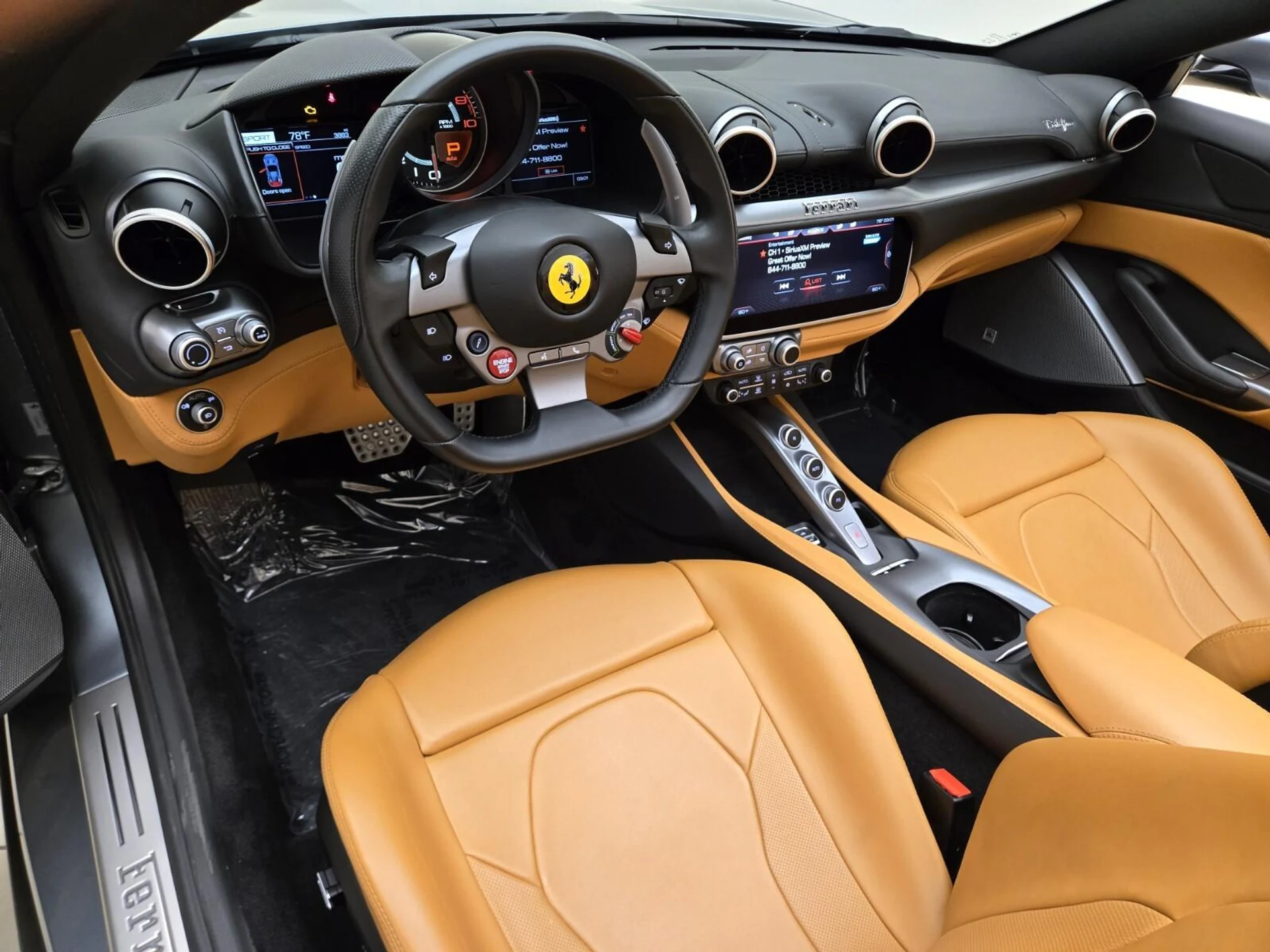 mph019_3916115612_Used_2019_Ferrari_Portofino_1762588073_dfca7cd2f5