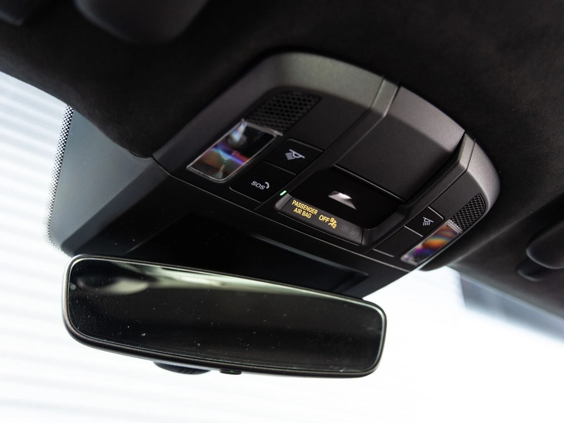 mph019_3916289164_20_d4a7a03d78