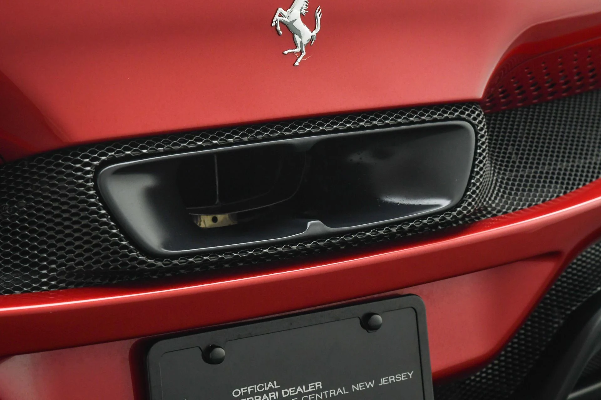 mph019_3917063179_44754290af11468f89017a0ef117ea68_4b40b614c9