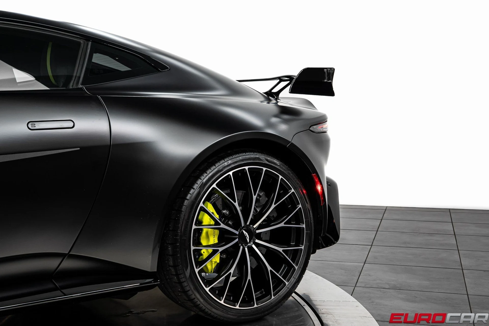 mph019_3917472426_image_20_8fe7b5718b