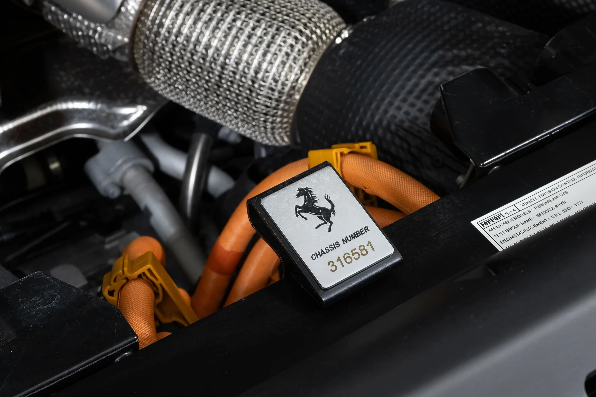 mph019_3917772948_ab538a6451197fba98977014d9043bf7_982d777dcf