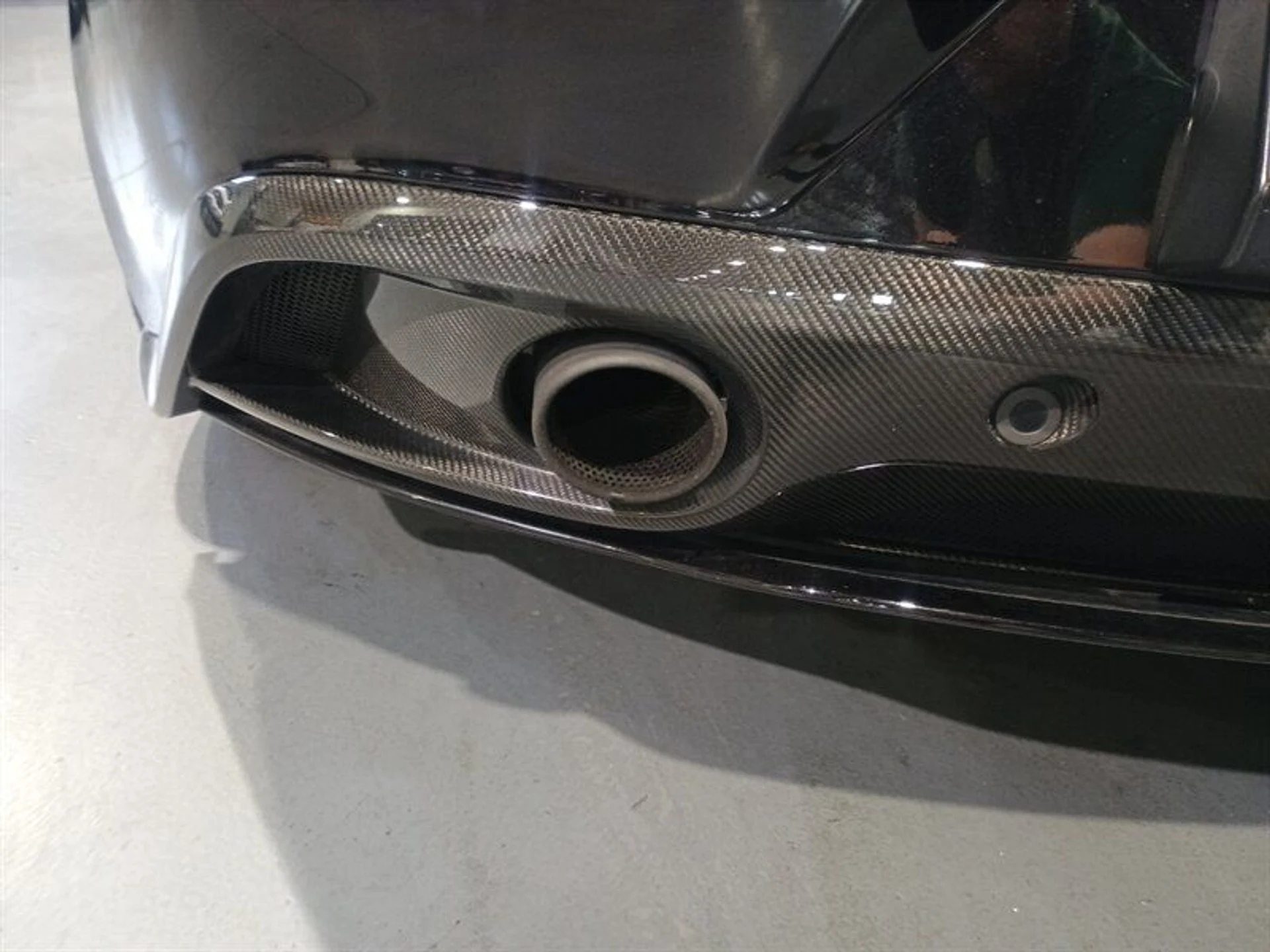 mph019_391787533_d2d02cfff3_800_2948d3ed3a