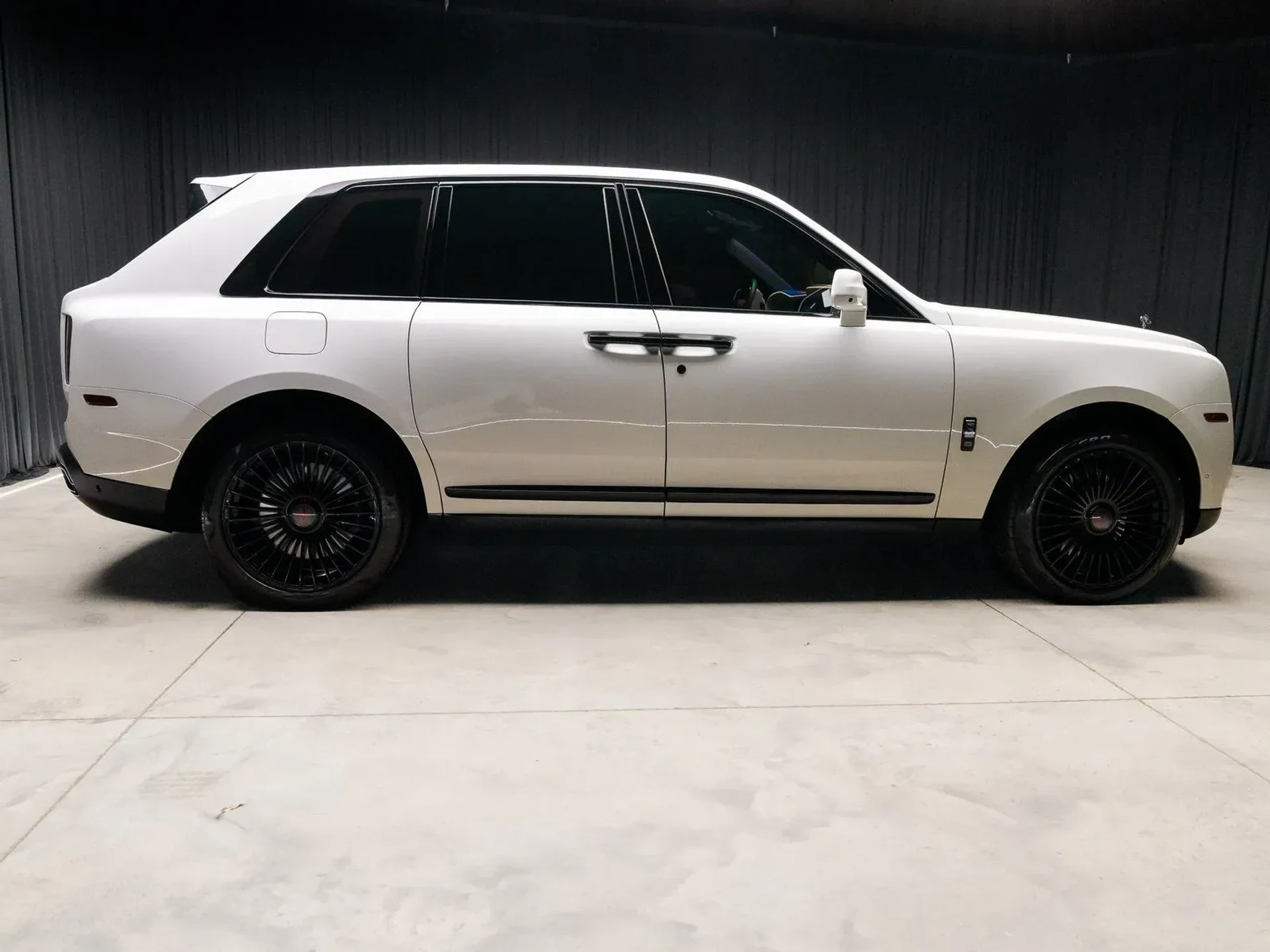 mph019_3918133313_c26bf9fe_838a_4ea4_a9c2_fcad7e2a4576_ebe8af0fee