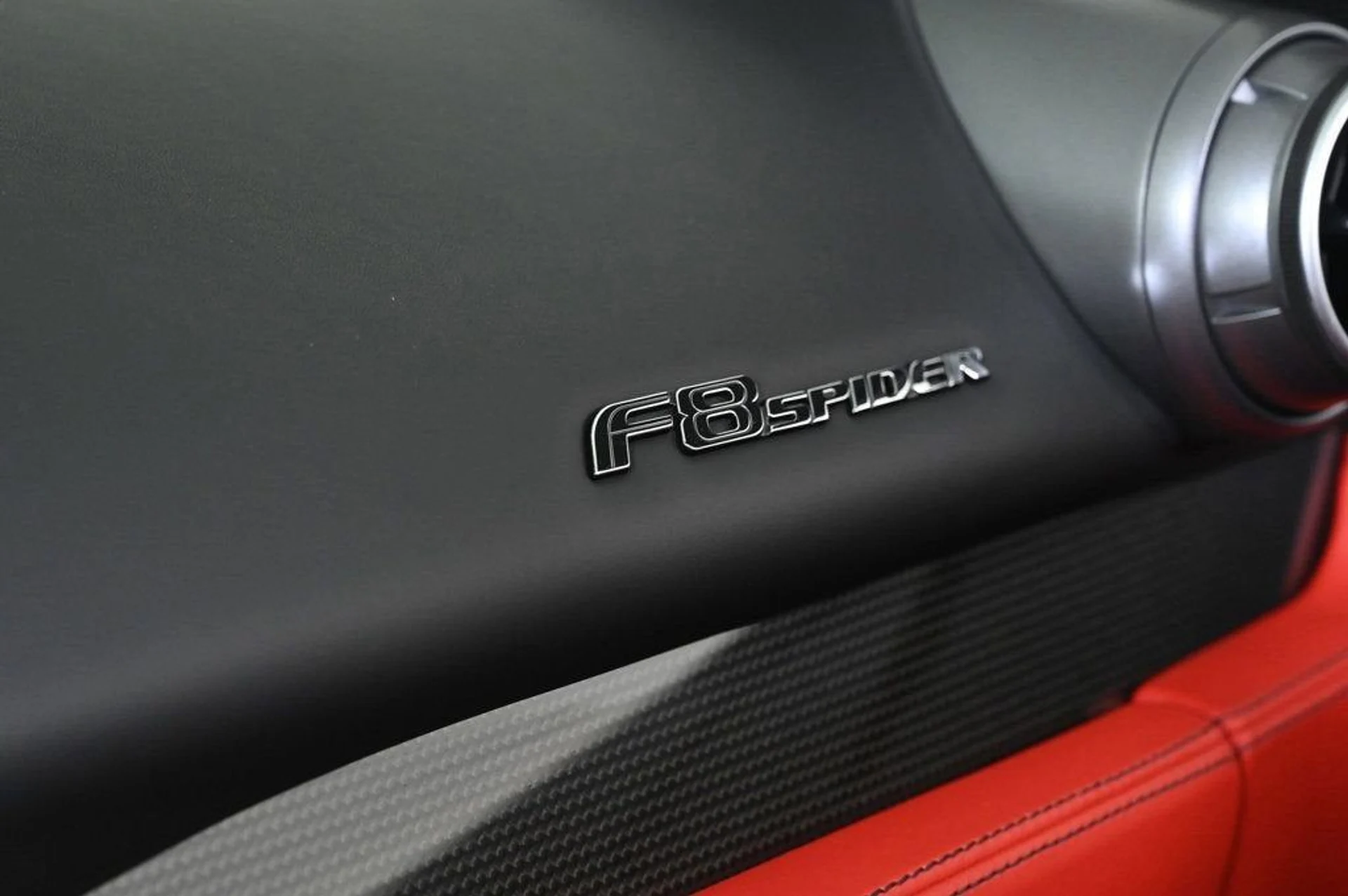 mph019_3918369031_9db0b31bca4c49019dd14277c9b6649b_025587d53e