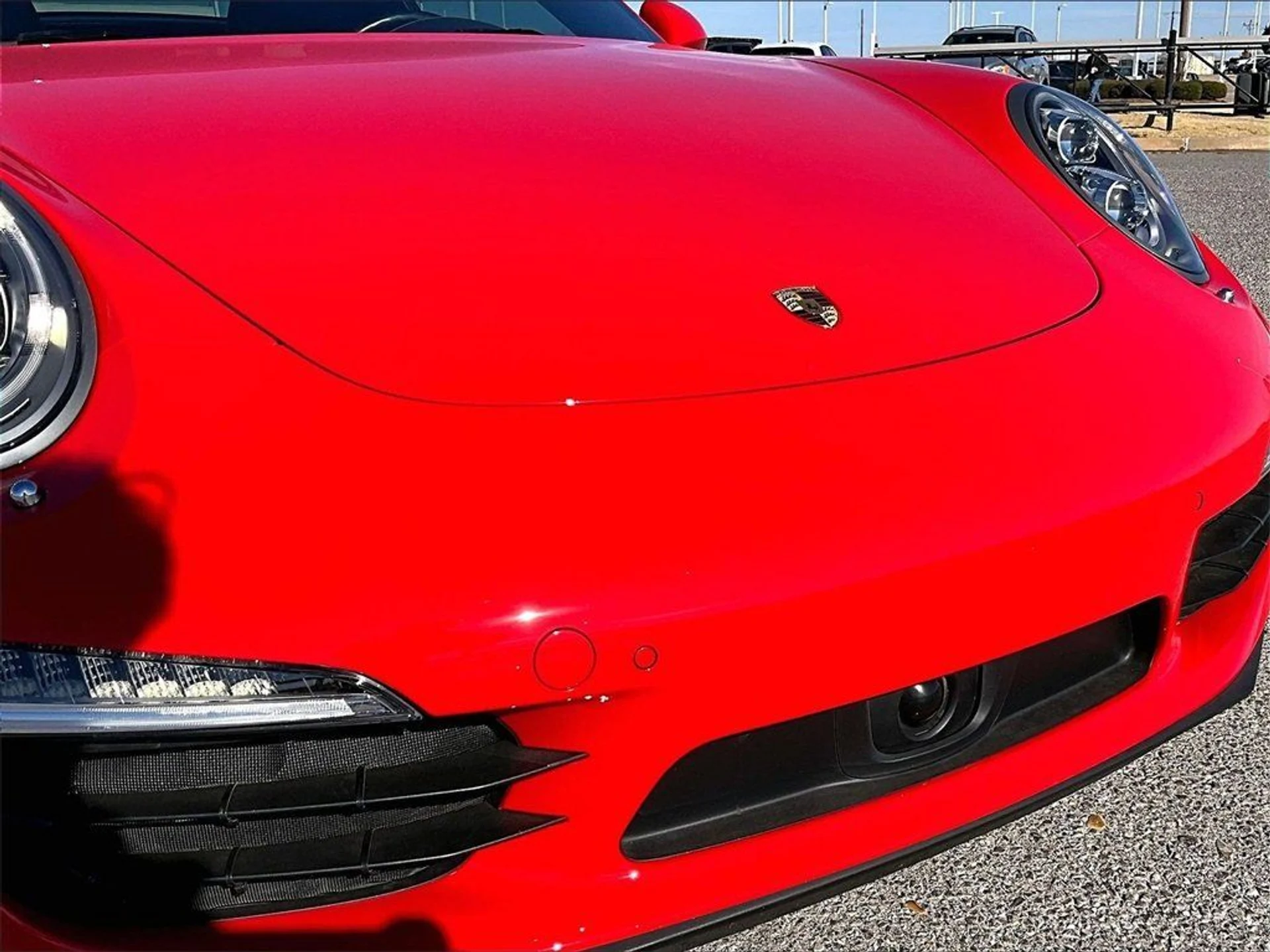 mph019_3918531189_439345a414e1d912957b924e06900a18_6d95df847b