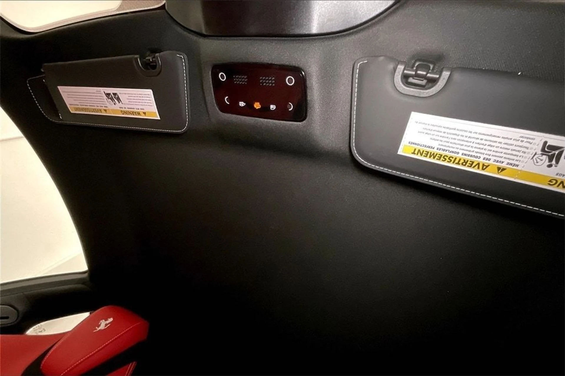 mph019_3919568135_b58b4dfad189944b8c6c4b1a9ea385b7x_bf5e76ae2b