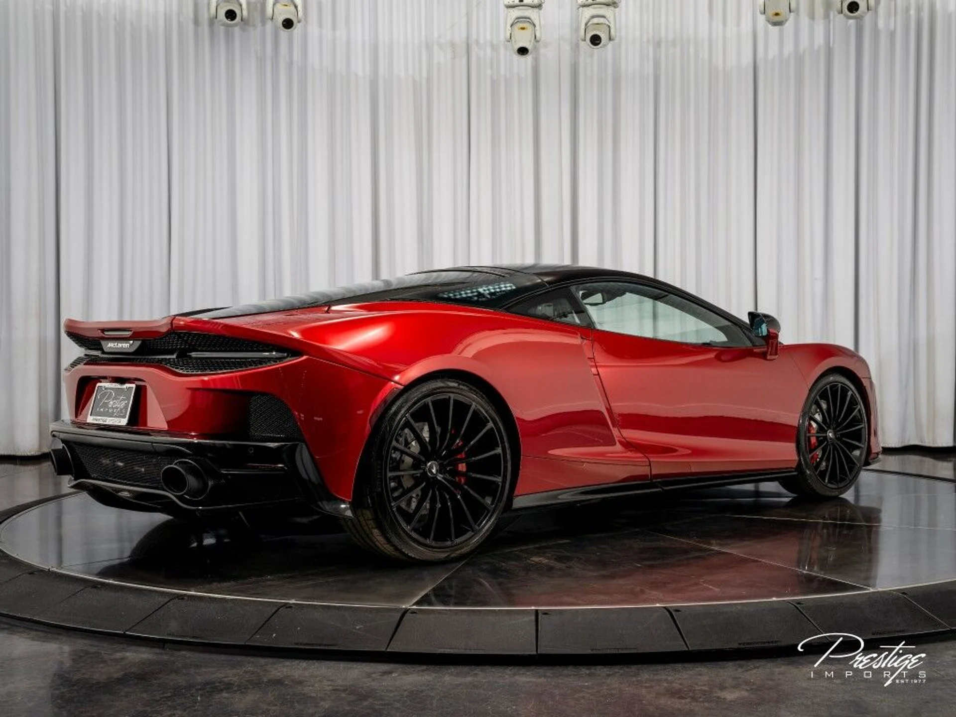 mph019_3920217713_98a1f07b0f6f6685971aba4a90cd32fd_67c1e4ff23