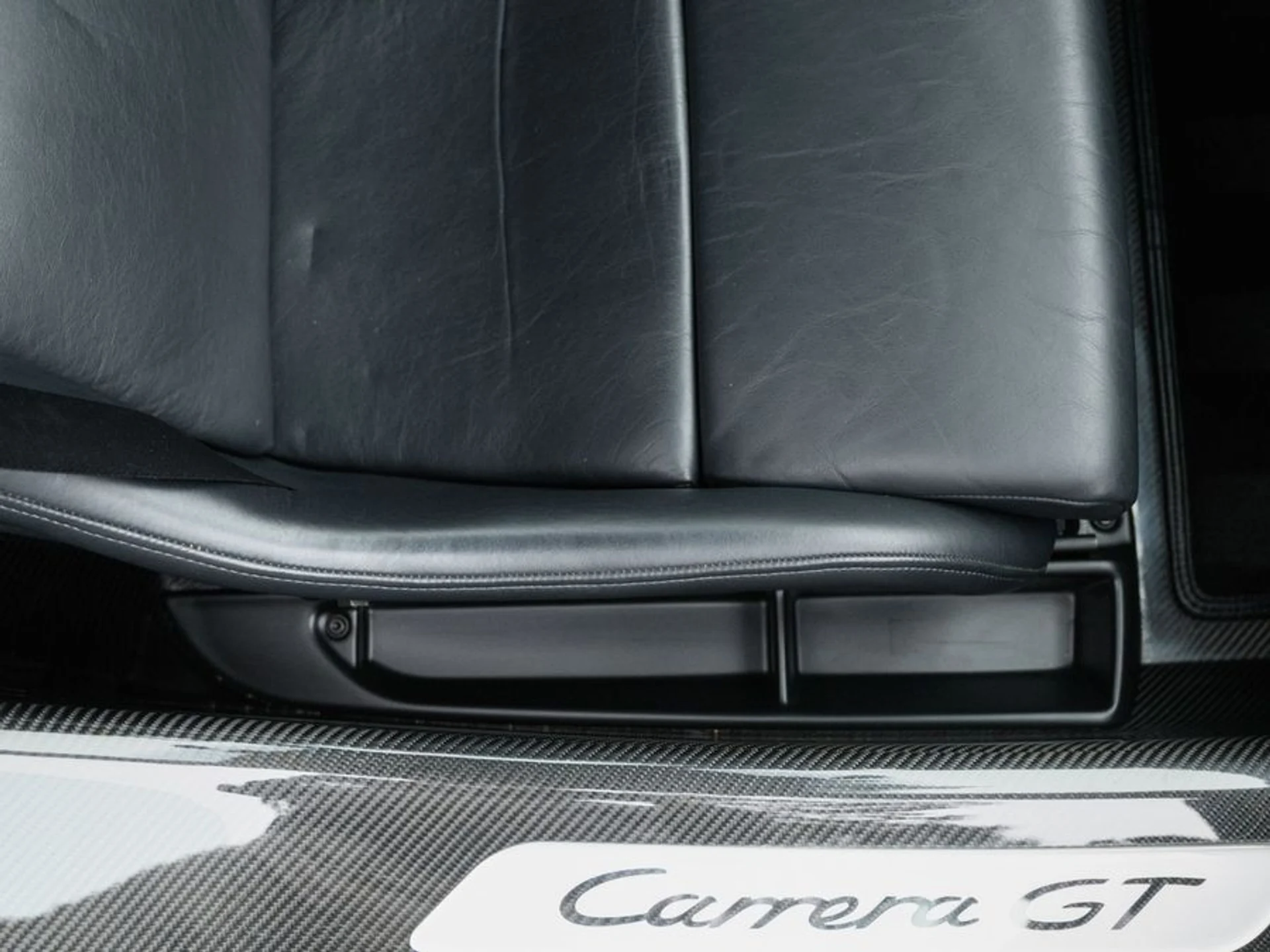 mph019_392052650_a2bc31f7_fefe_493f_8617_b0b7e3c18a1c_7c3e32ac83