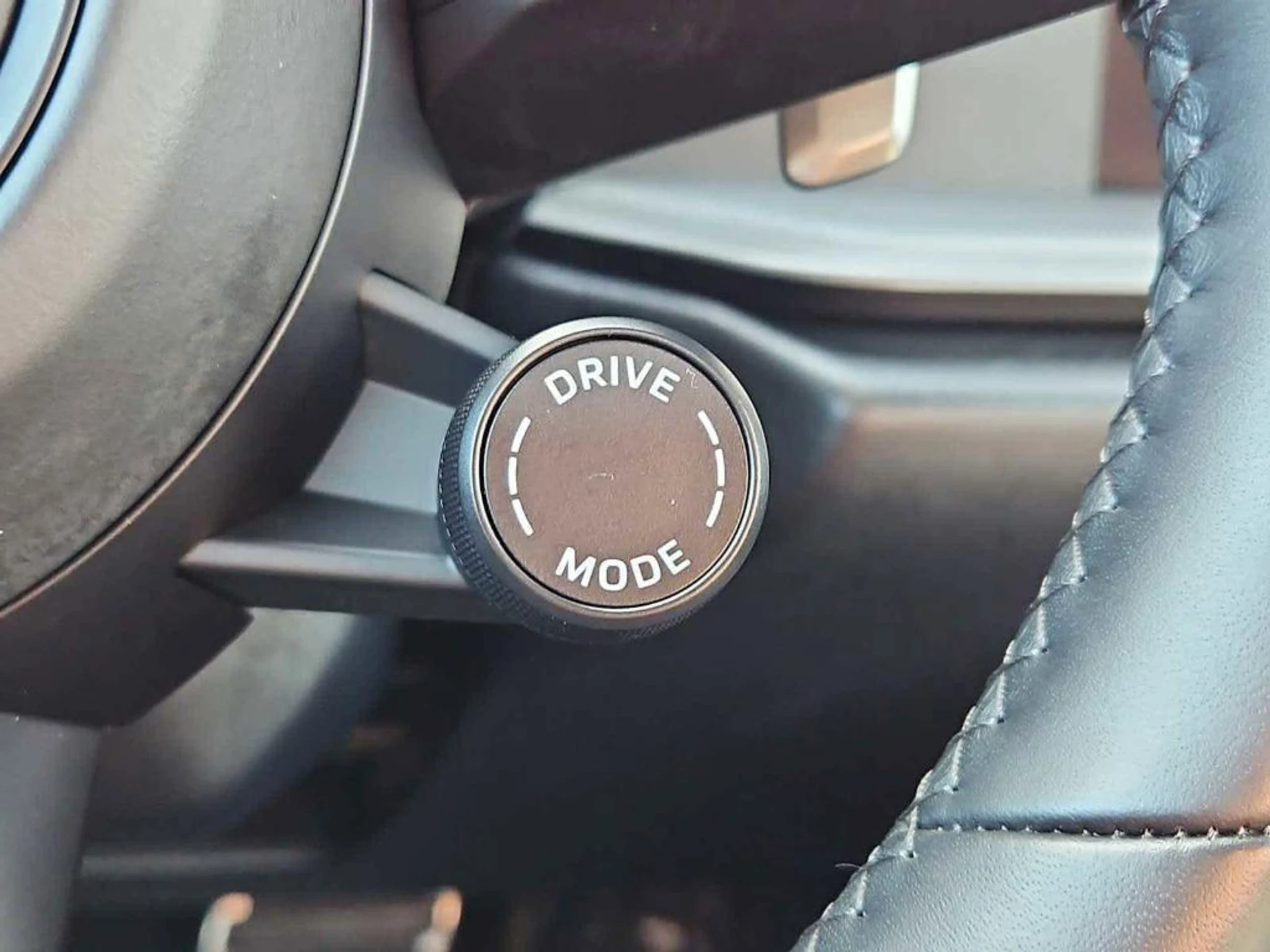 mph019_3920926461_S_Wuovj_L_Enps_EZ_Pt_U_Fd6_U_Dd6_RMU_9a635f258c