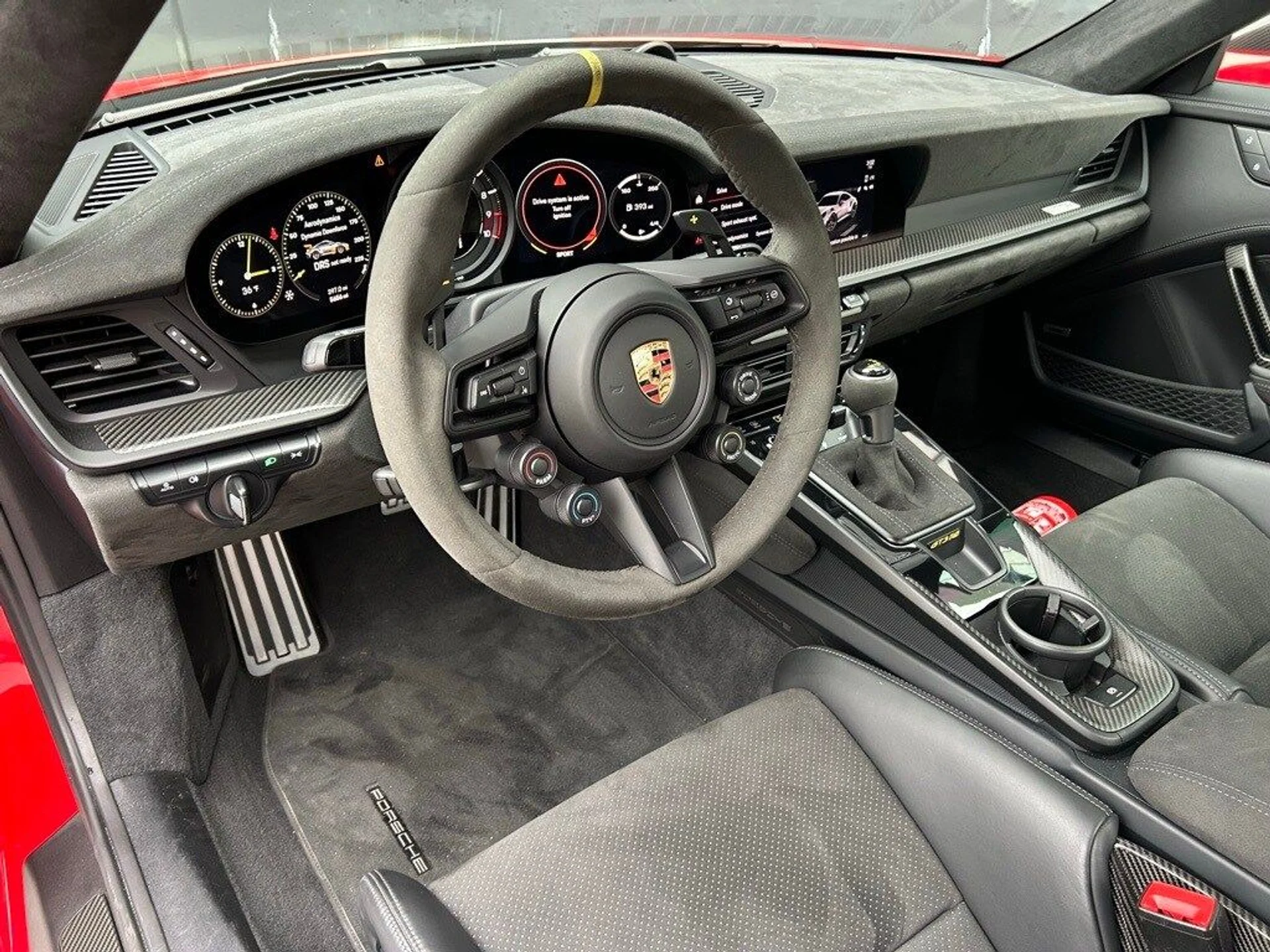 mph019_3921487167_1a0c4db1ceff278ae7342be56d89303bx_f05c5fe62b