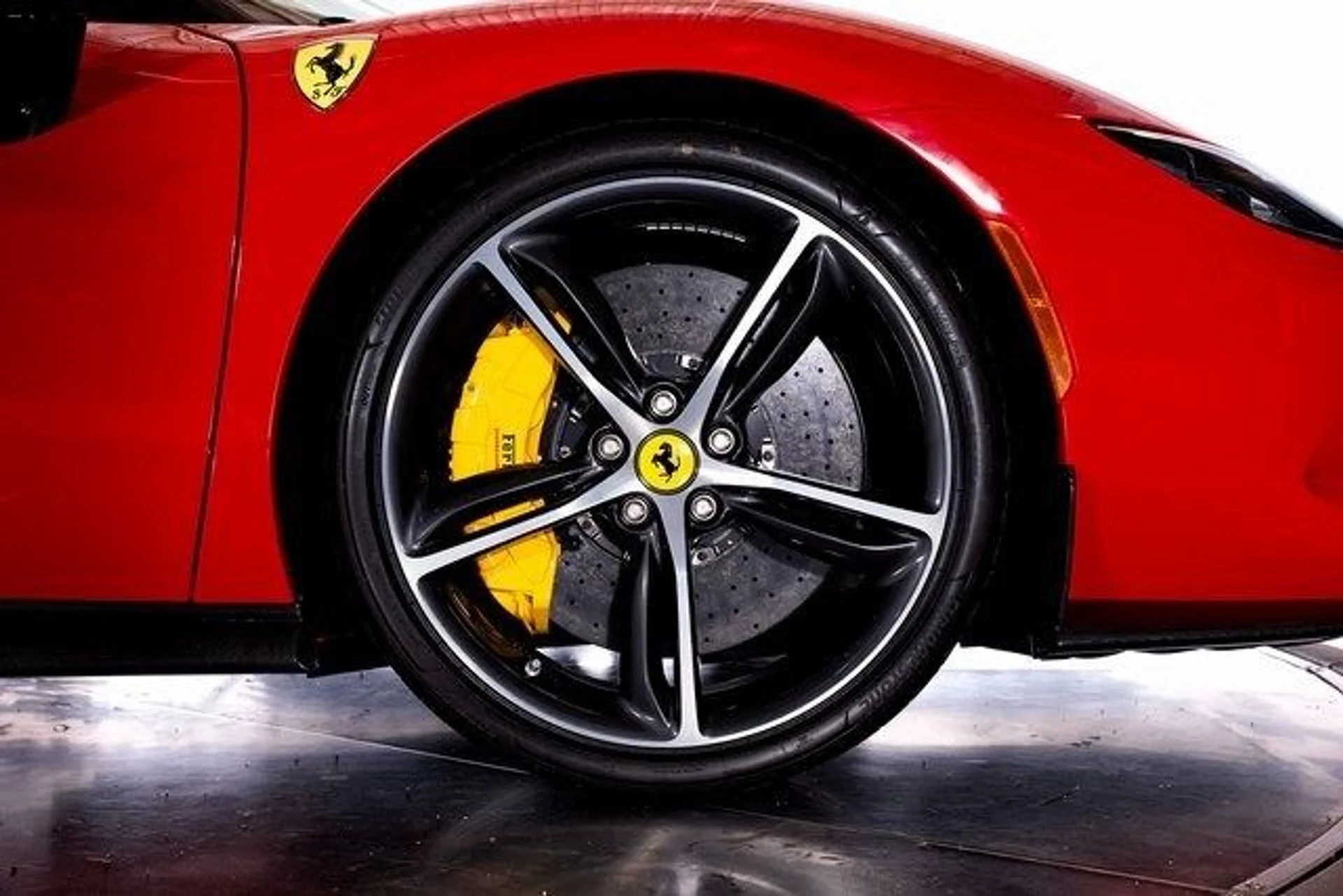 mph019_3921706739_f75664f012736ecda9ea0402b64e4269x_39630a51d3