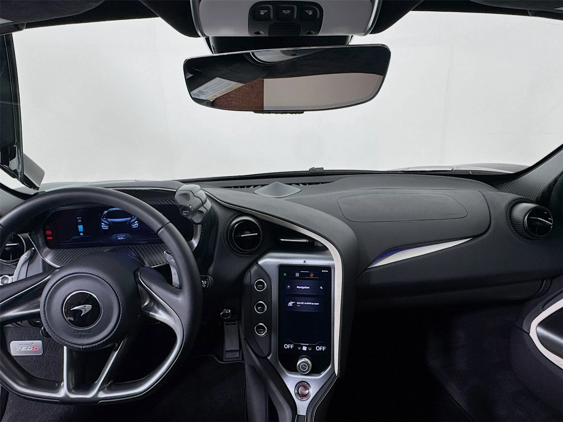 mph019_3921788724_25d4296c9da8300cdc0bf2c005be138fx_903c0a701b