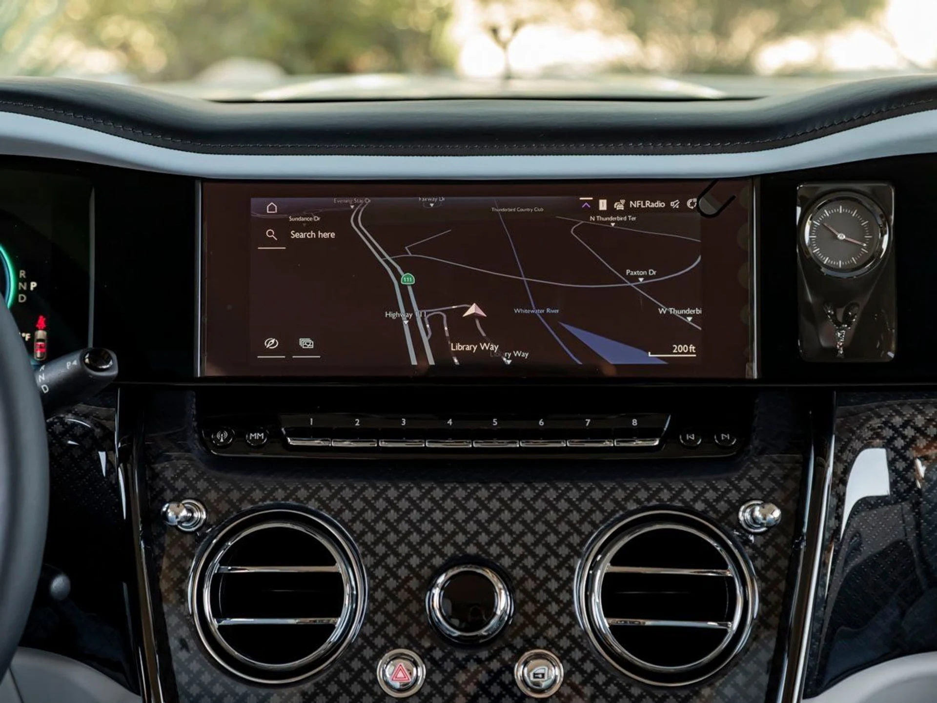 mph019_3921915231_20_e676e00d1f