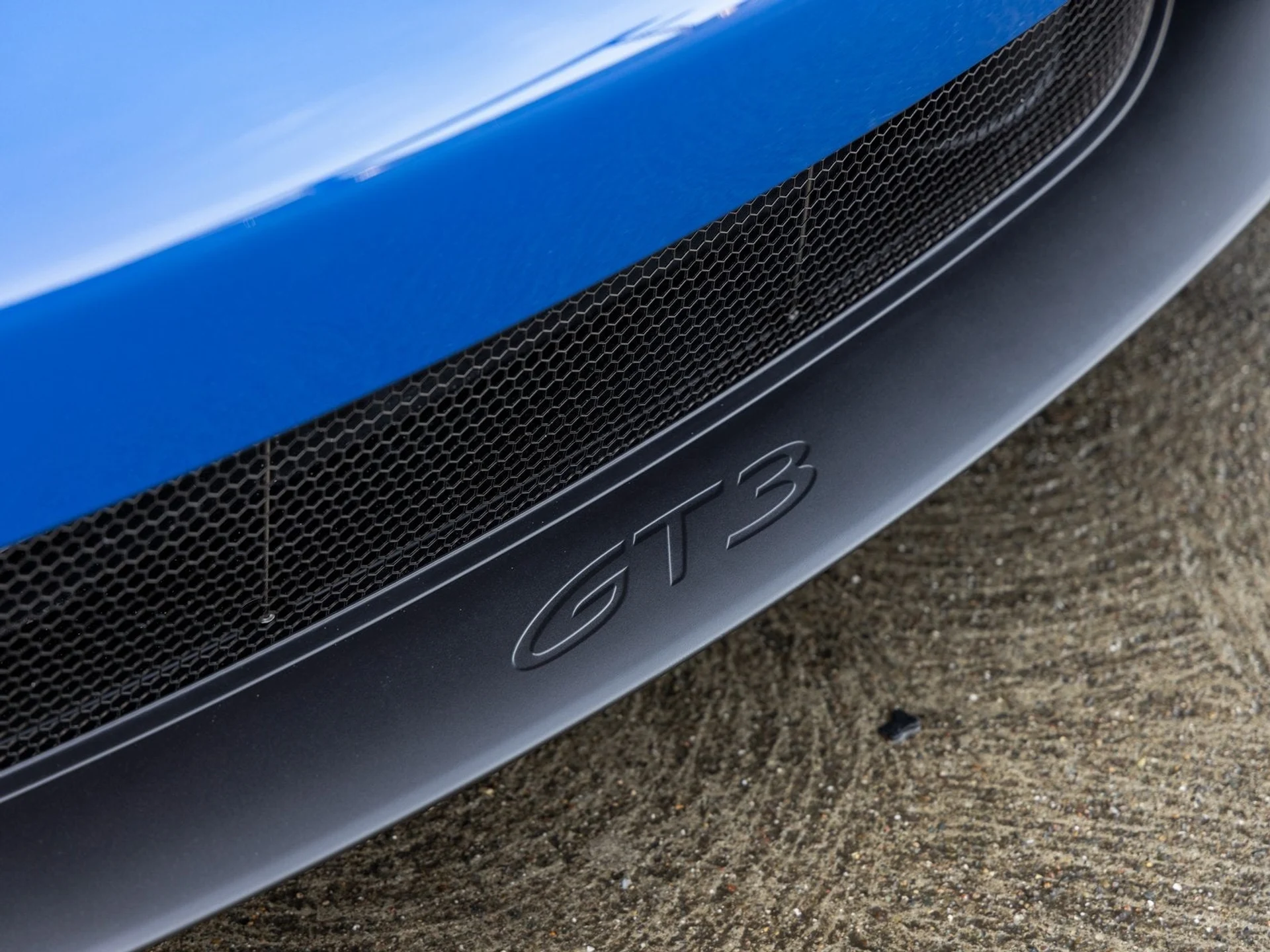 mph019_3922073728_20_8bb3c7f5a5