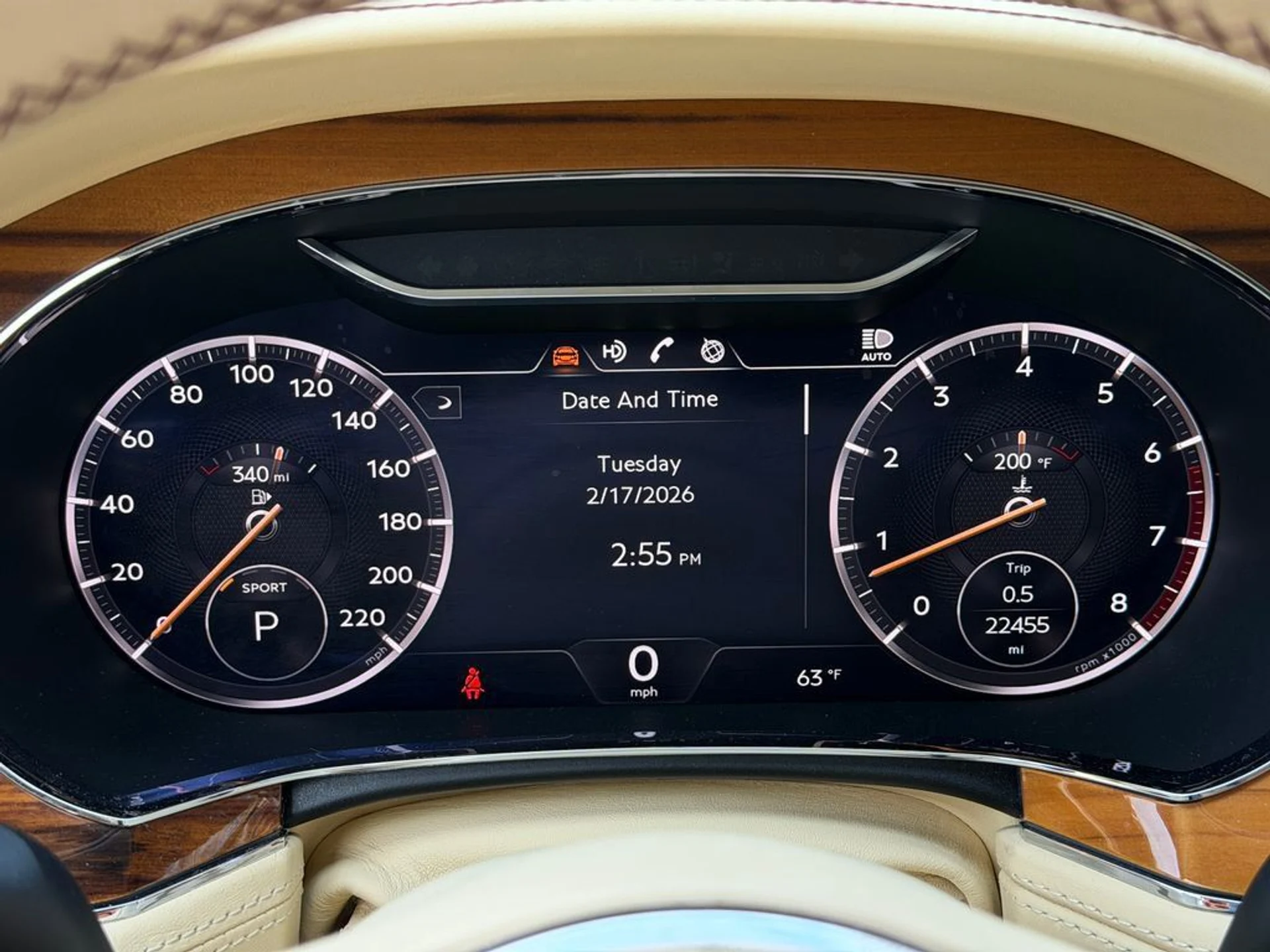 mph019_3922388002_59044e1c53f8460cbae9838c03bcb2a0_73d5534b3f