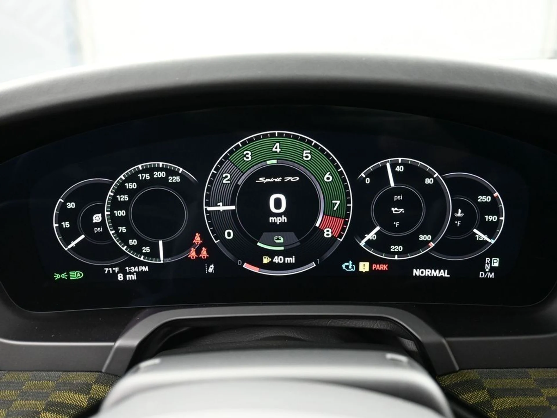 mph019_3922463240_c24c156b54d250359cf9ae8cd9a587e1_1a7f99ec49