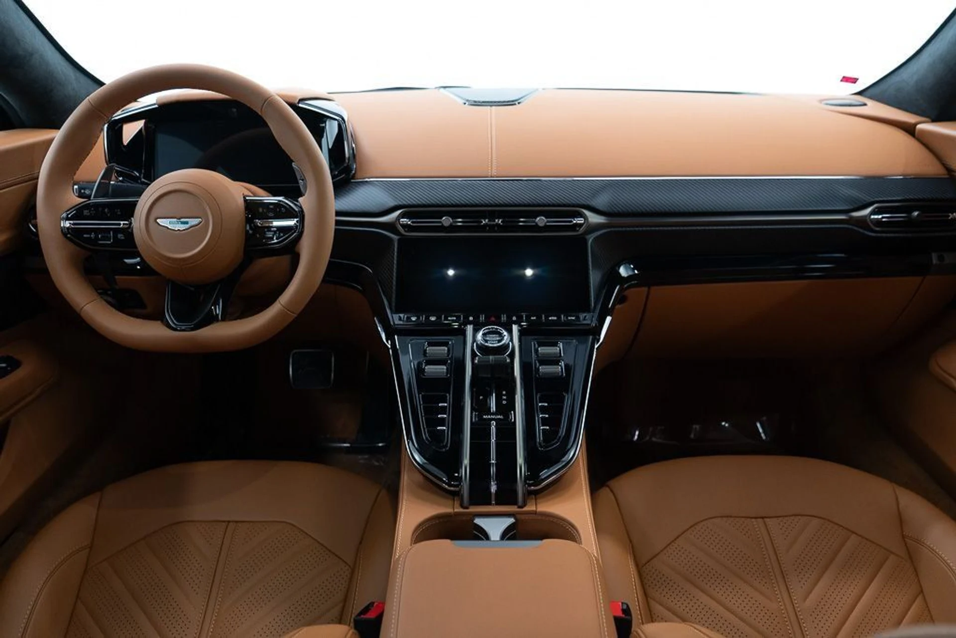 mph019_3922529225_7f2a3525044027f3f97c24ad89005c10_60d7ae778d