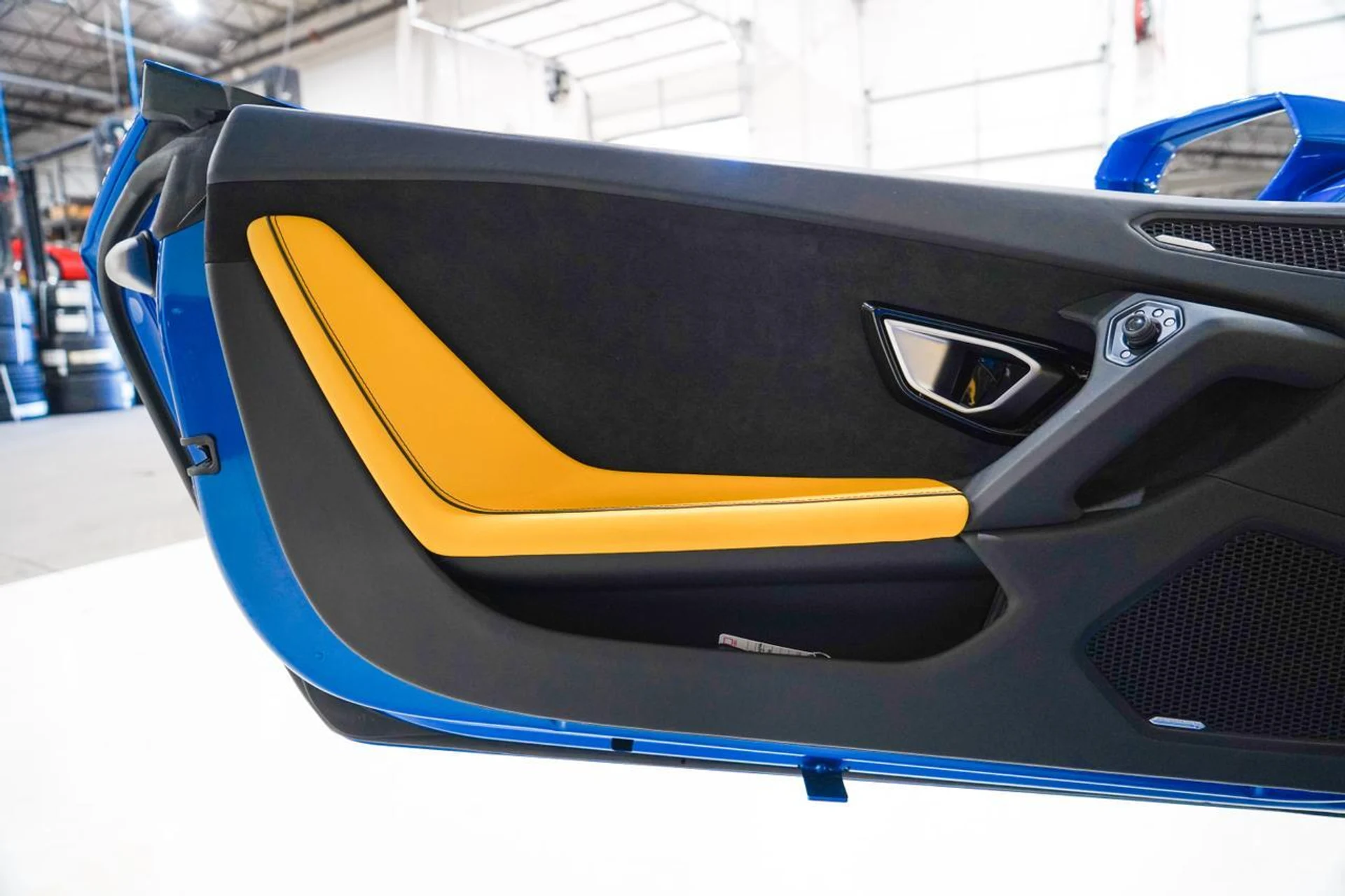 mph019_3922672353_4ec7048da0f7f62484dfff5d7d492bc6_c752149519