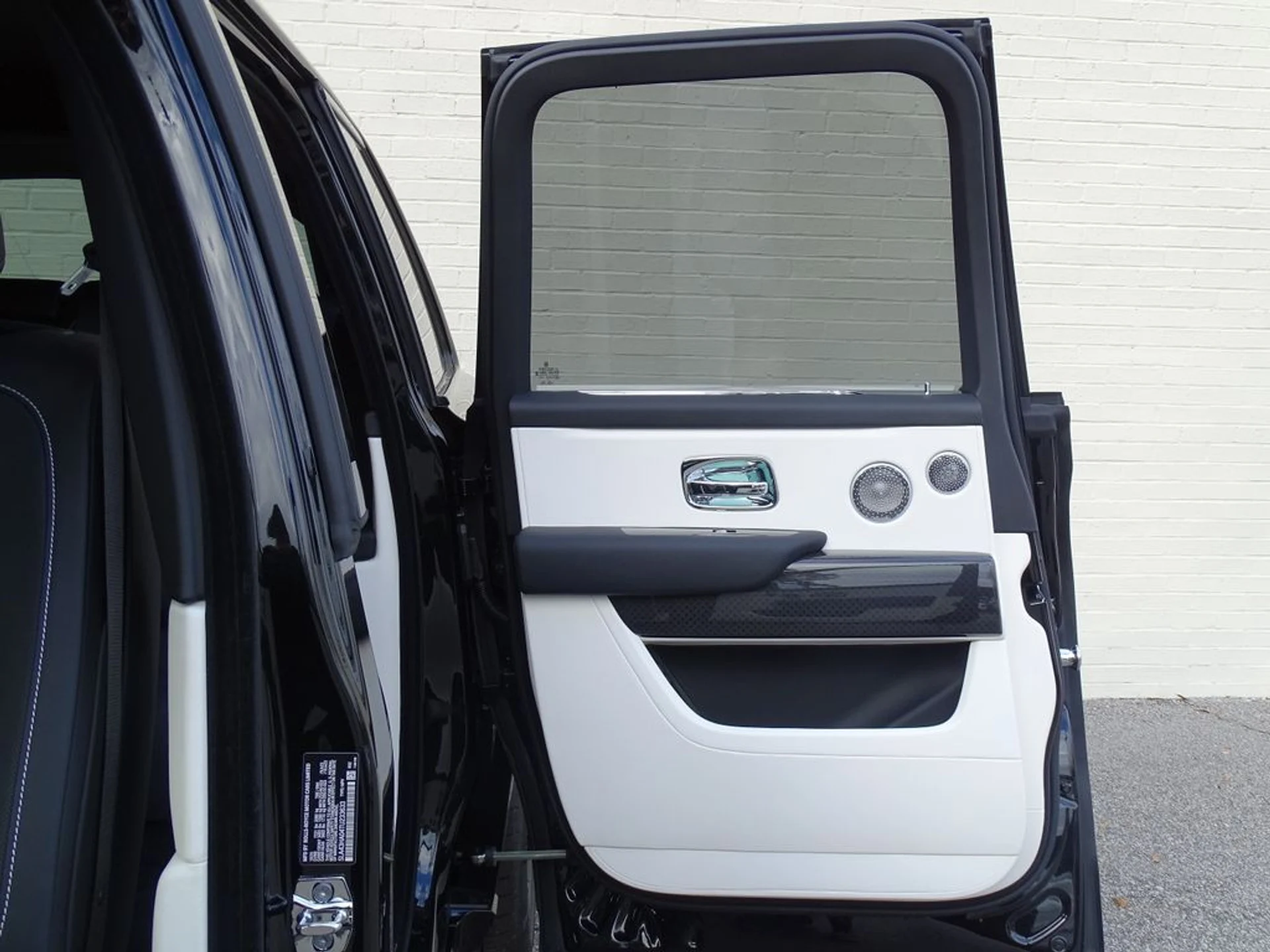 mph019_392286855_c1500b48e556756748d12341fb3132eex_60a7a4af3a