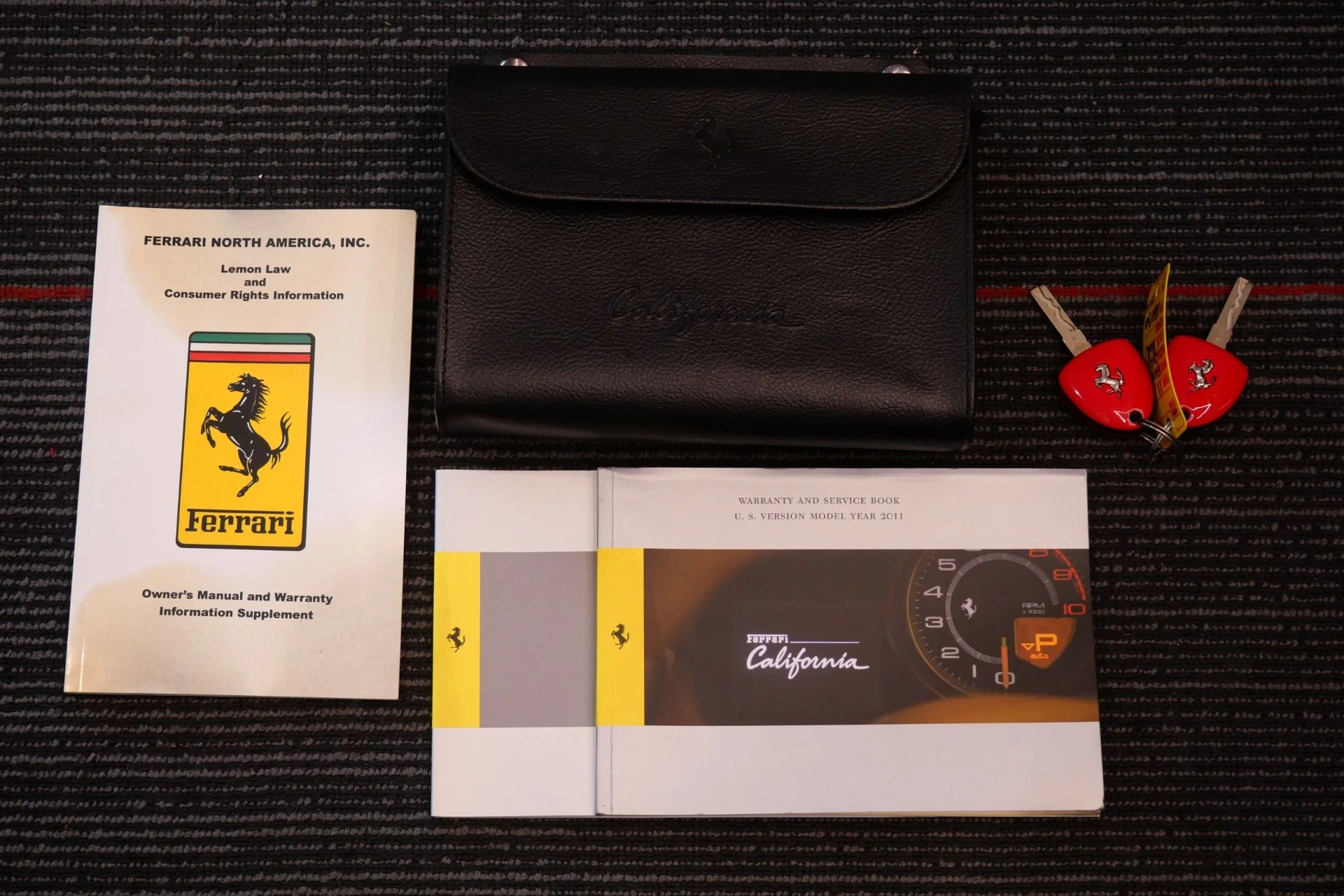 mph019_3923302404_Used_2011_Ferrari_California_1753808084_4ce5c07714