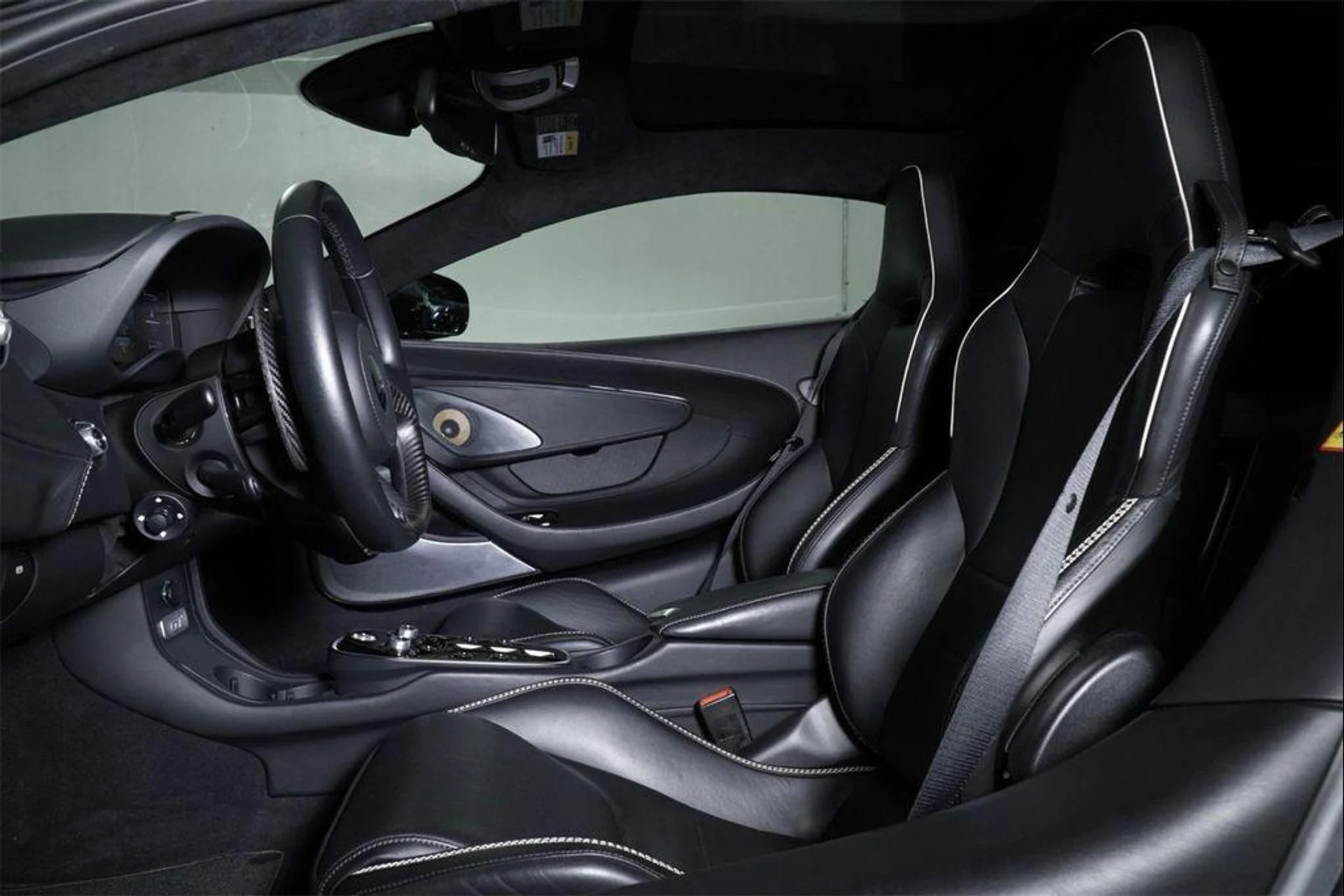 mph019_3923305287_1y4cwq3pj_Wwu_AE_Pwt_BKNW_6_I1q_KM_444c187e35