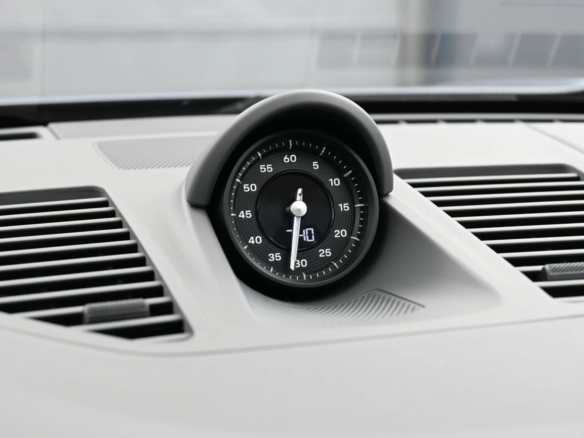 mph019_3923592478_07e89a3d_96a6_4c8a_9b31_7c3c896565c7_391bbf2fab