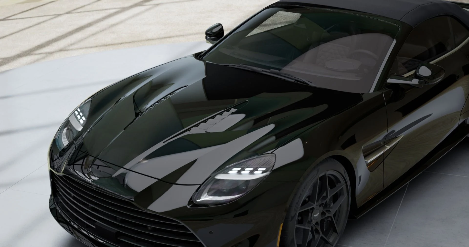 mph019_392362183_New_2026_Aston_Martin_Vanquish_Volante_1766513108_aa39d7d604