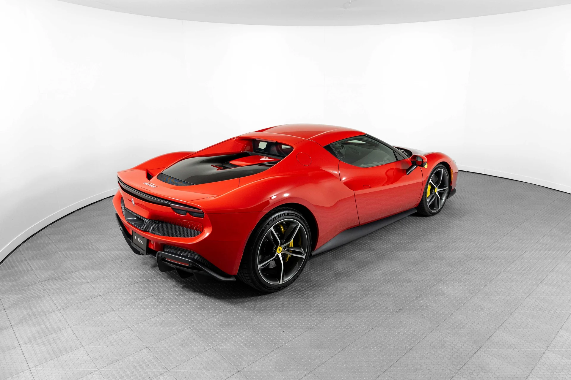 mph019_392362707_4b617bf53c2efadc1077f0bcdf020e55_56196fac04