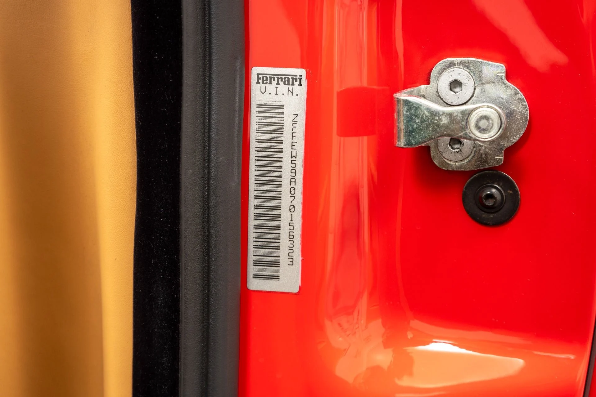 mph019_3923708006_Used_2007_Ferrari_430_F1_Spider_1776981063_f9da976e45