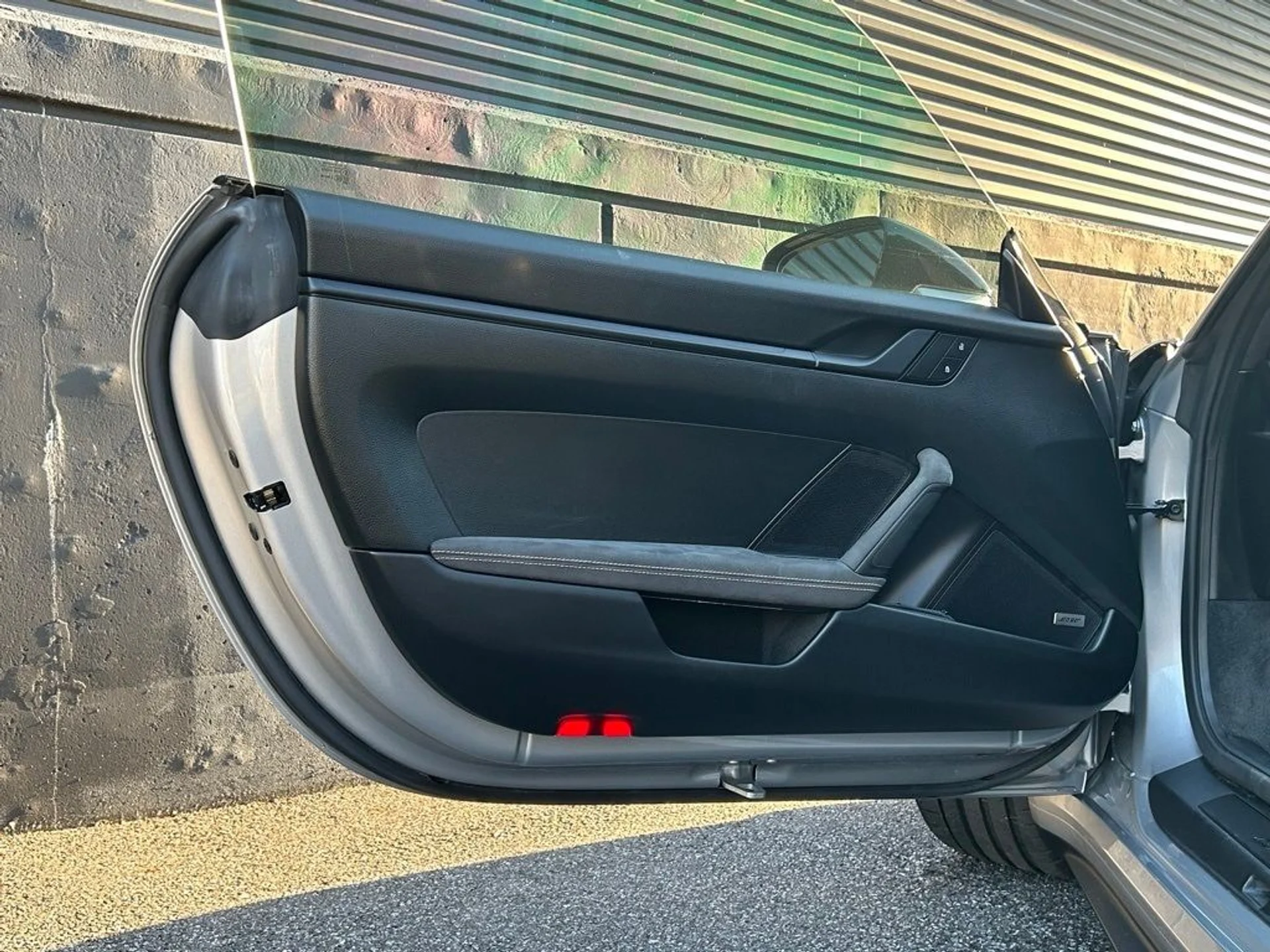 mph019_3923764015_b9b7a45ca29fc5c9d8f7f8d88bb3e204x_6c9636285f